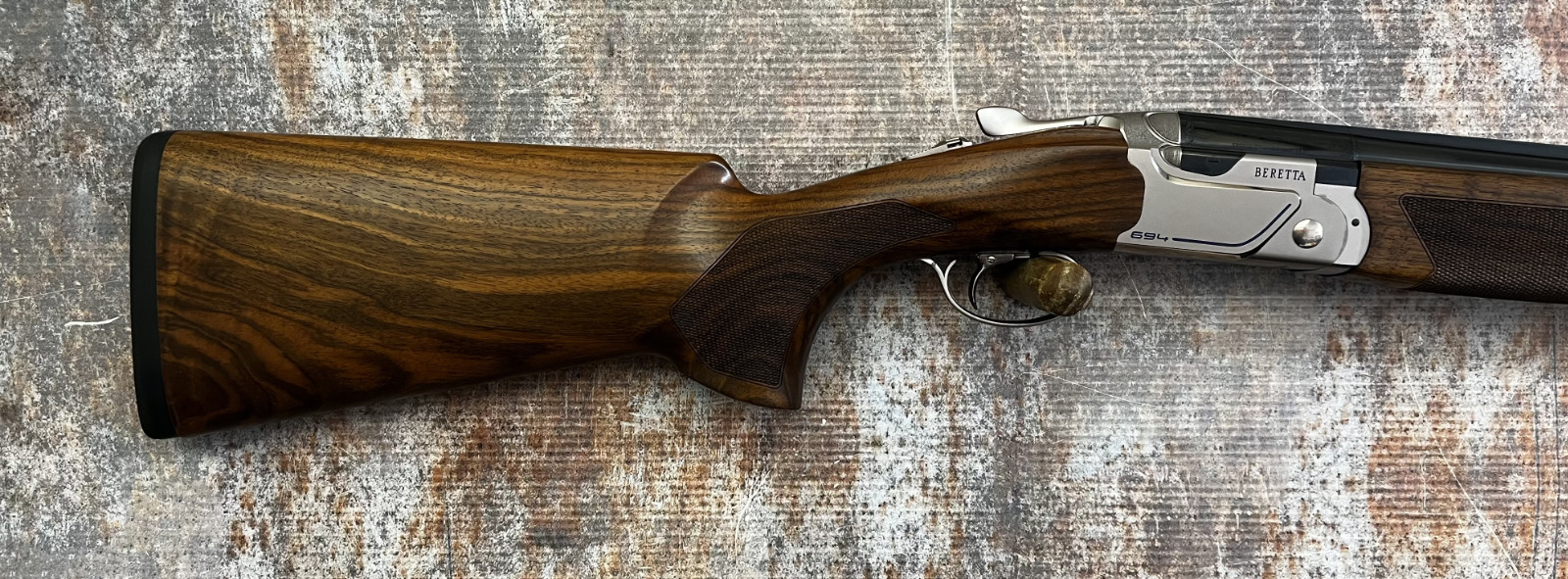 Beretta 694