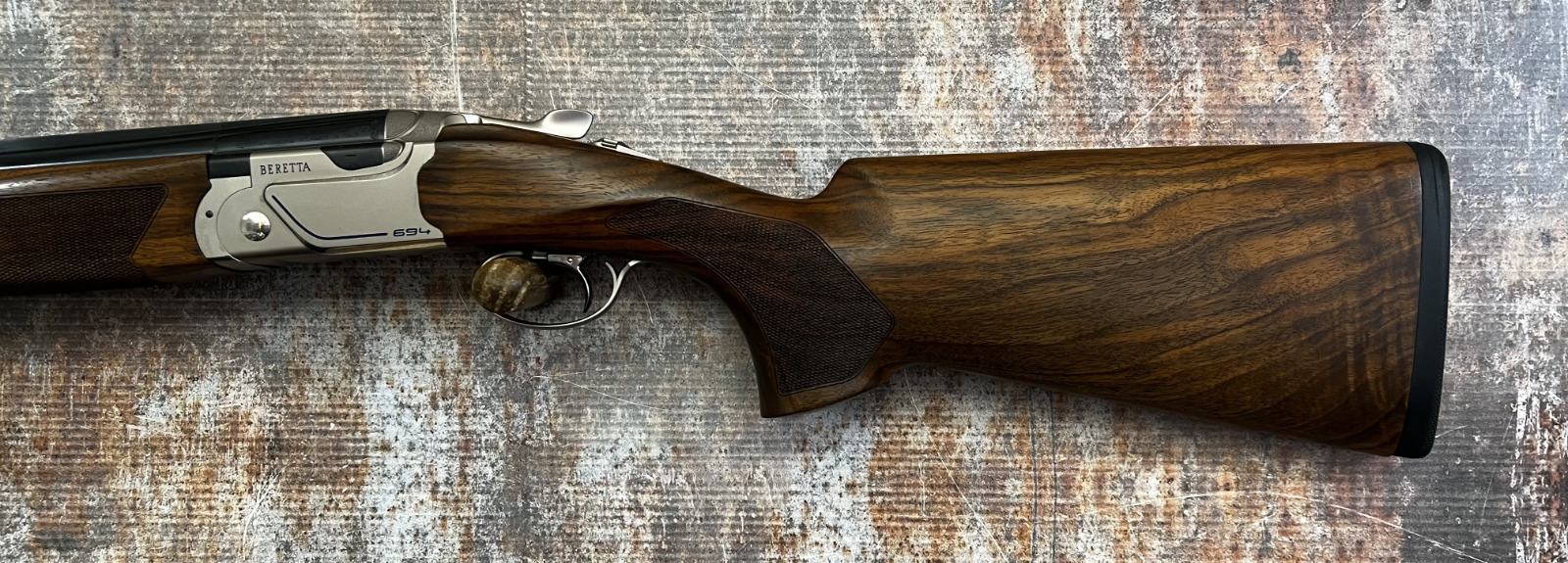 Beretta 694