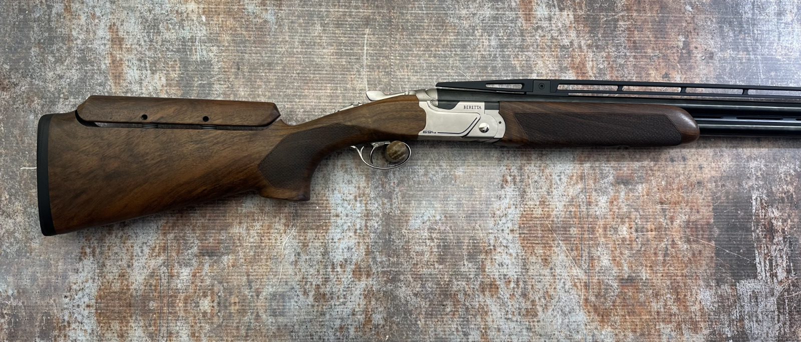 Beretta 694 ACS