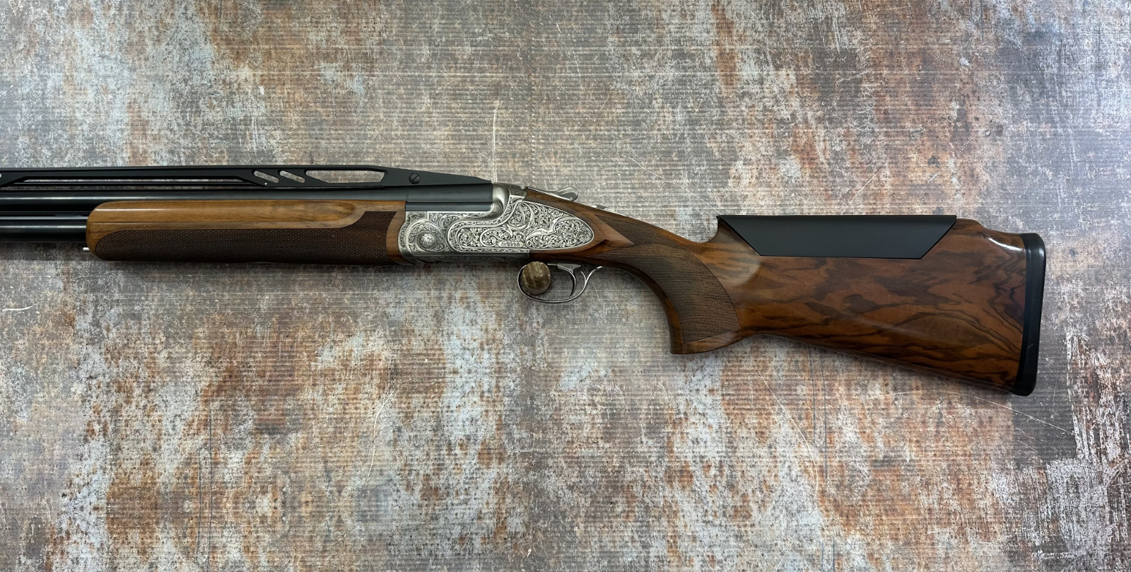 Caesar Guerini Maxum Imp Sporting