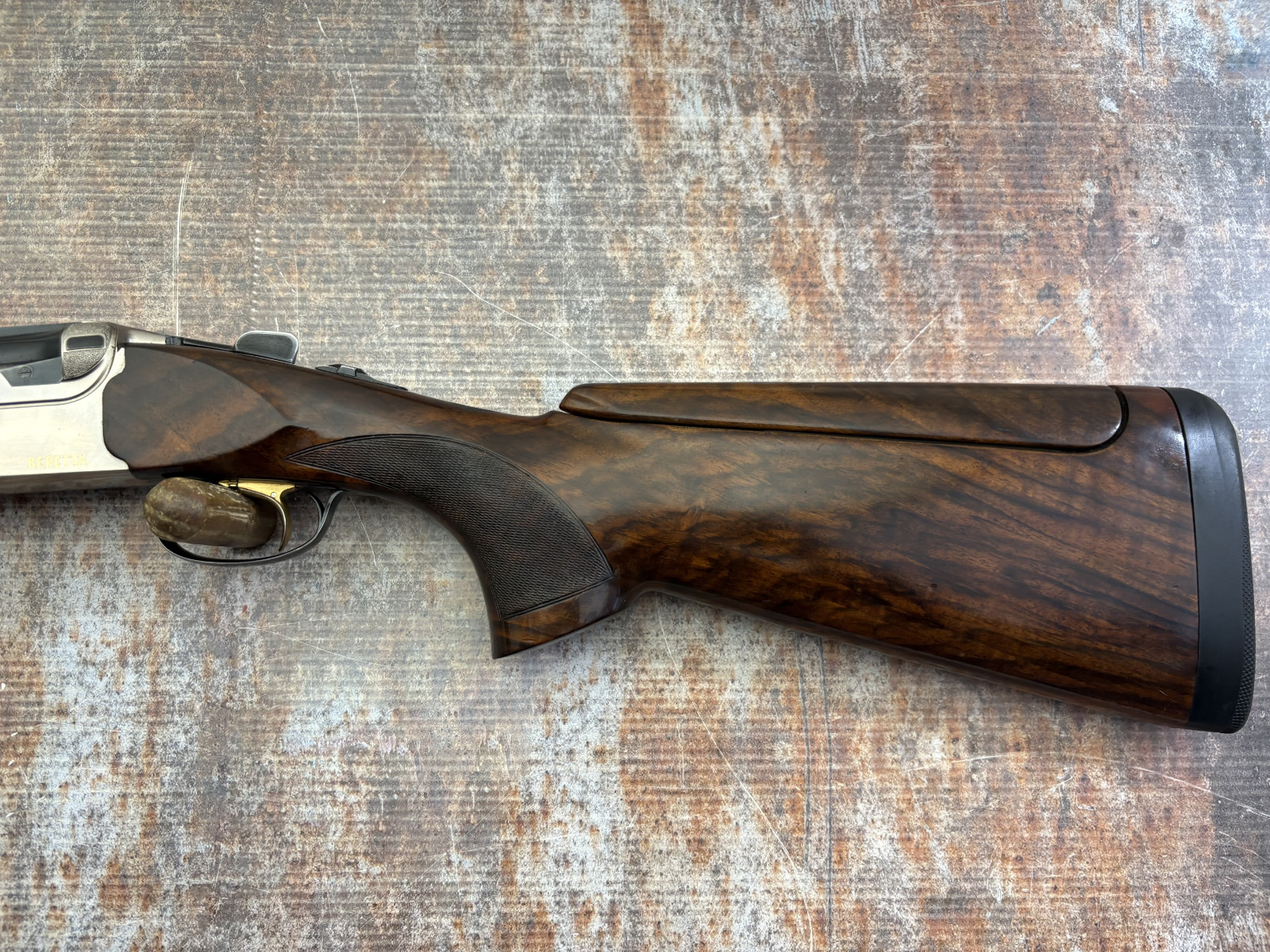 Beretta DT10