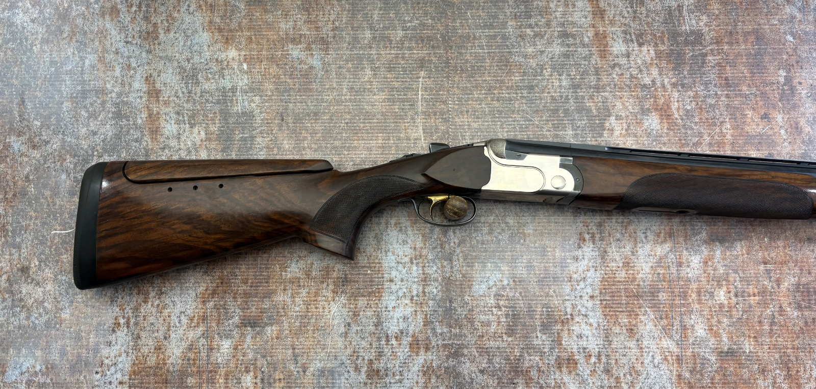 Beretta DT10