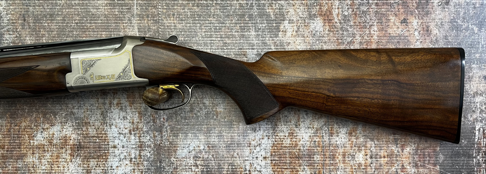 Browning Ultra XS
