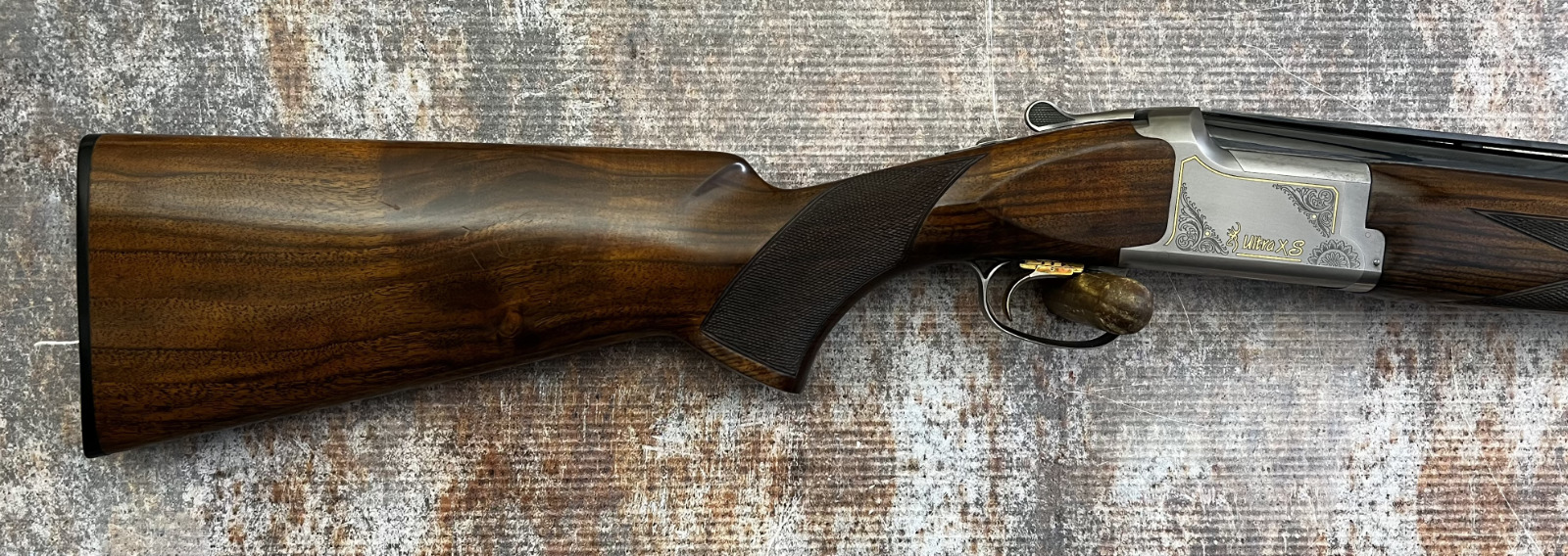 Browning Ultra XS