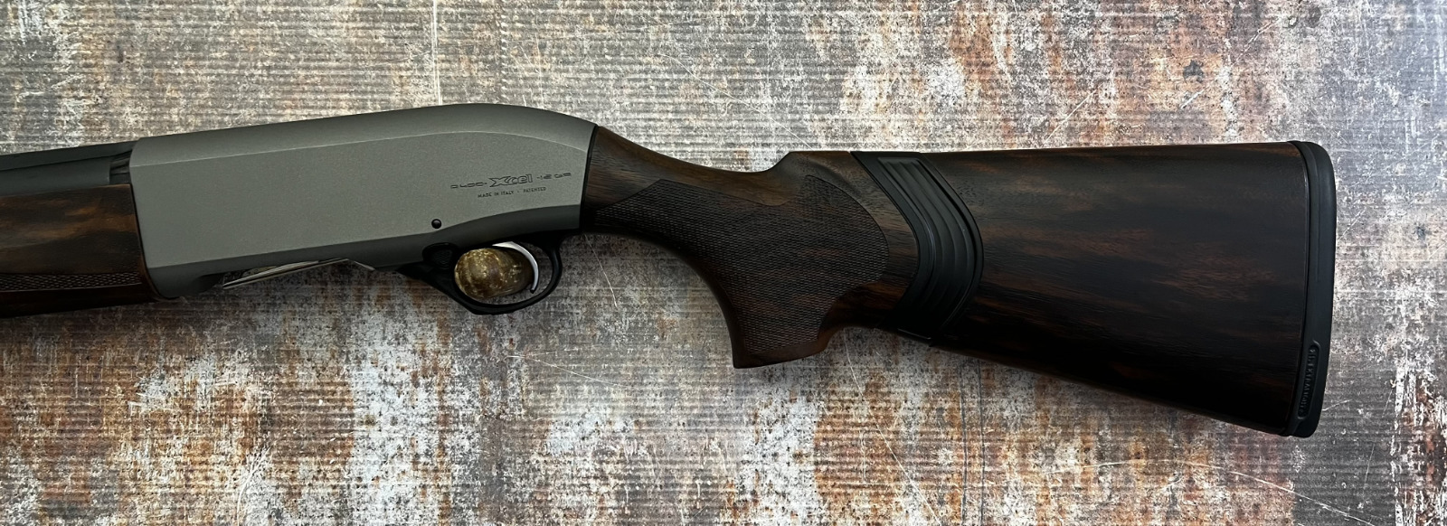 Beretta A400 Xcel