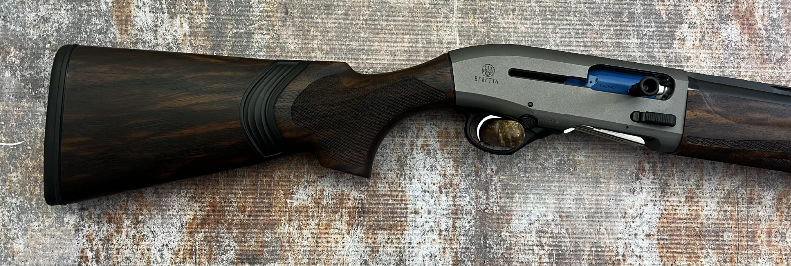 Beretta A400 Xcel
