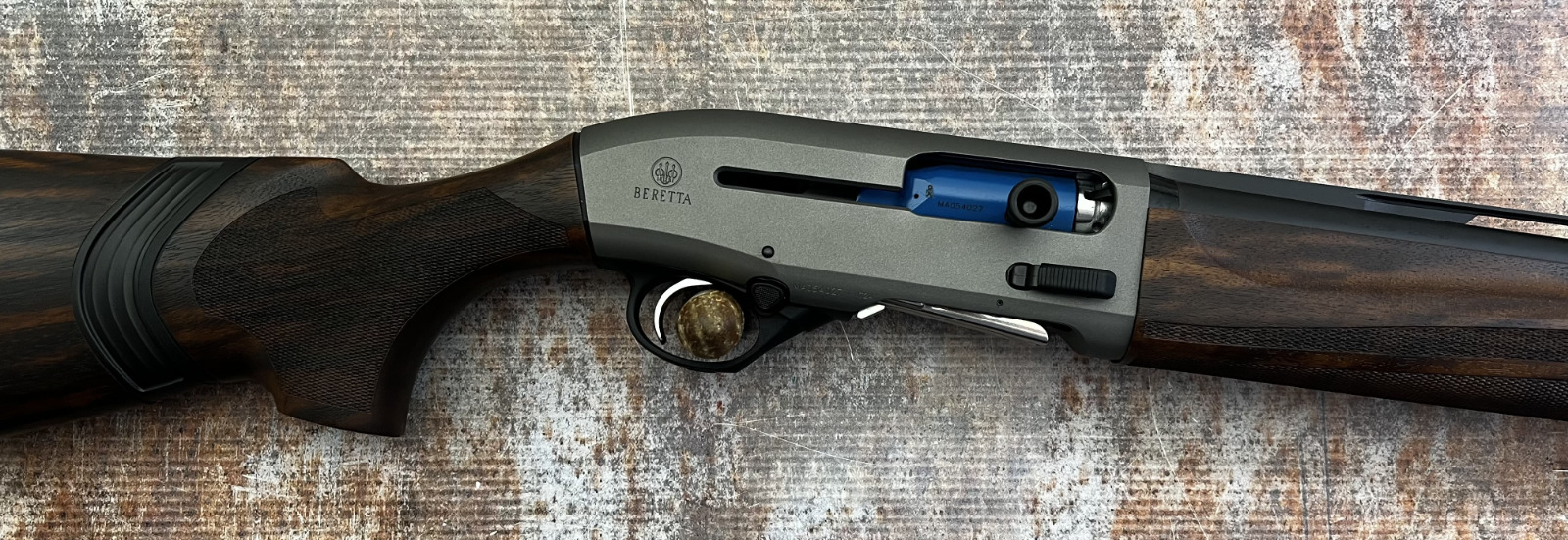 Beretta A400 Xcel