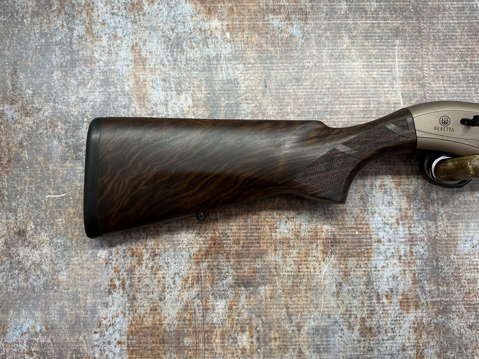 Beretta A400 Xplor Action