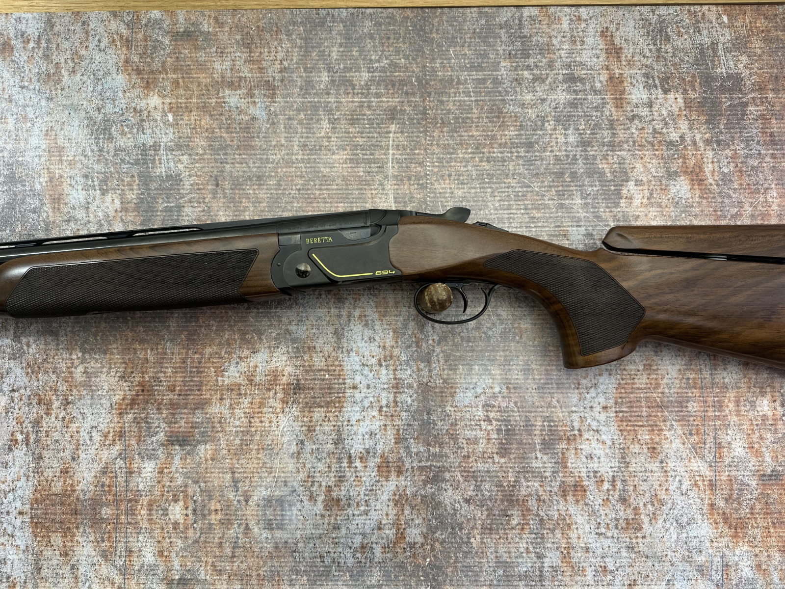 Beretta 694