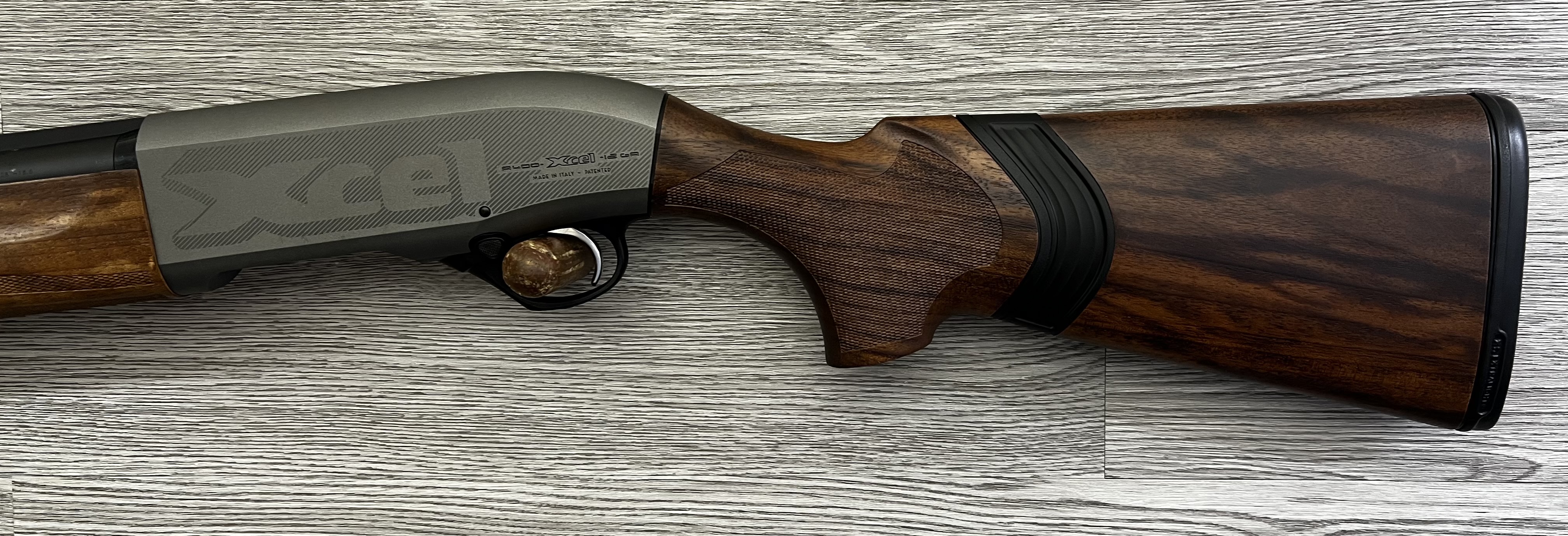 Beretta A400 Xcel Sport KICK OFF