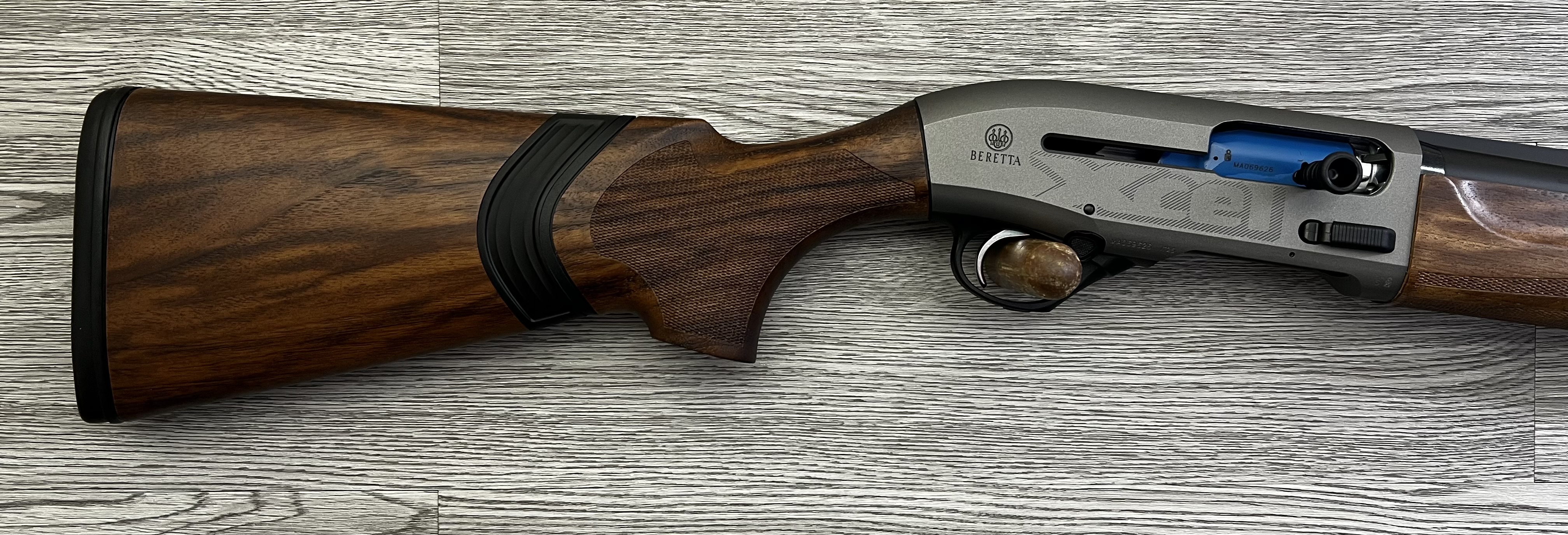 Beretta A400 Xcel Sport KICK OFF