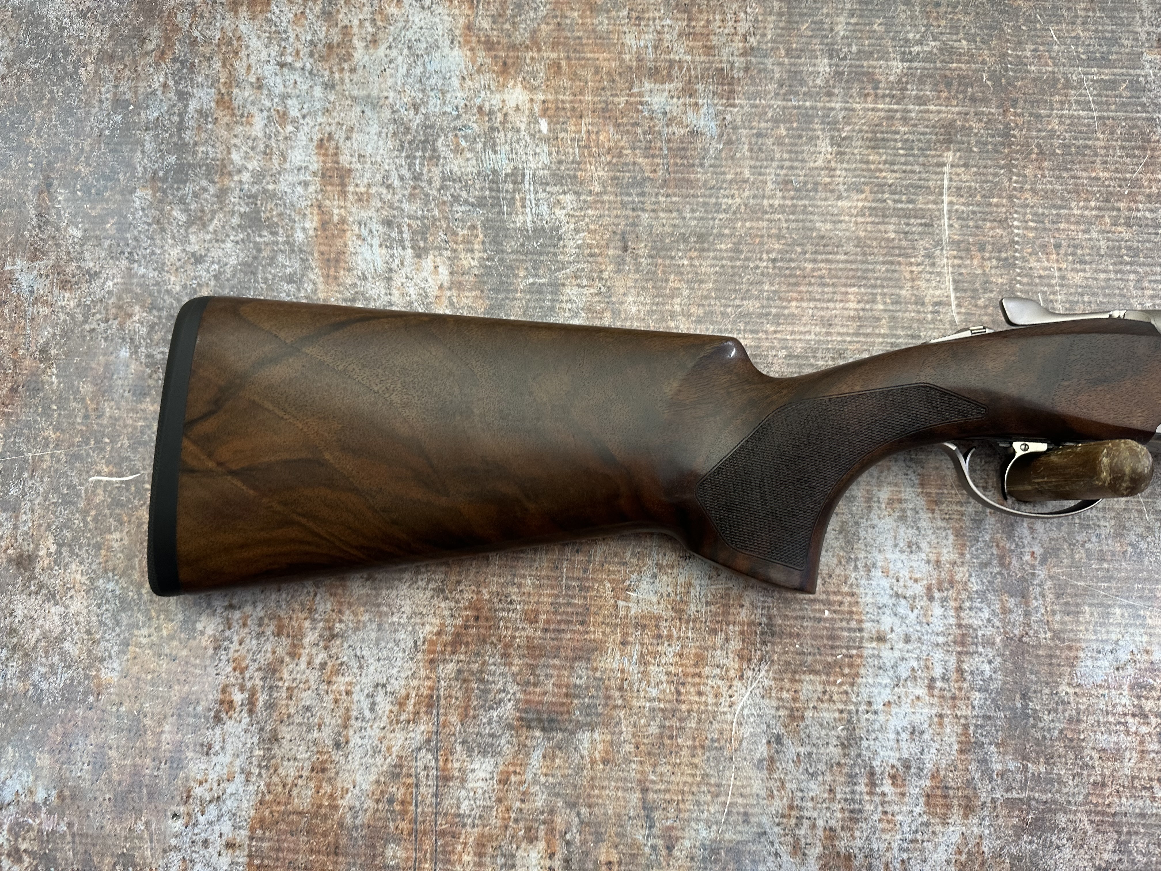 Beretta Unknown