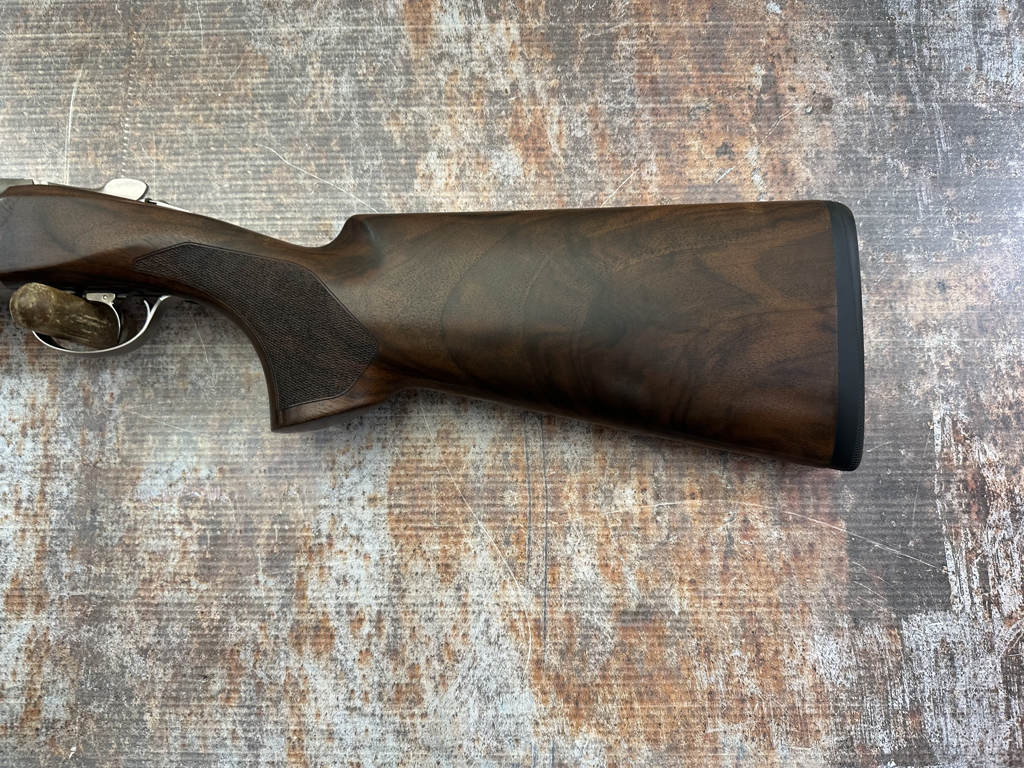 Beretta Unknown