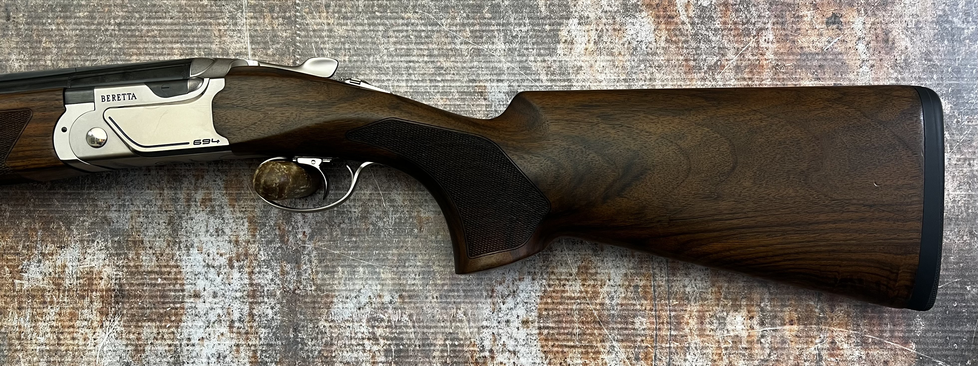 Beretta 694