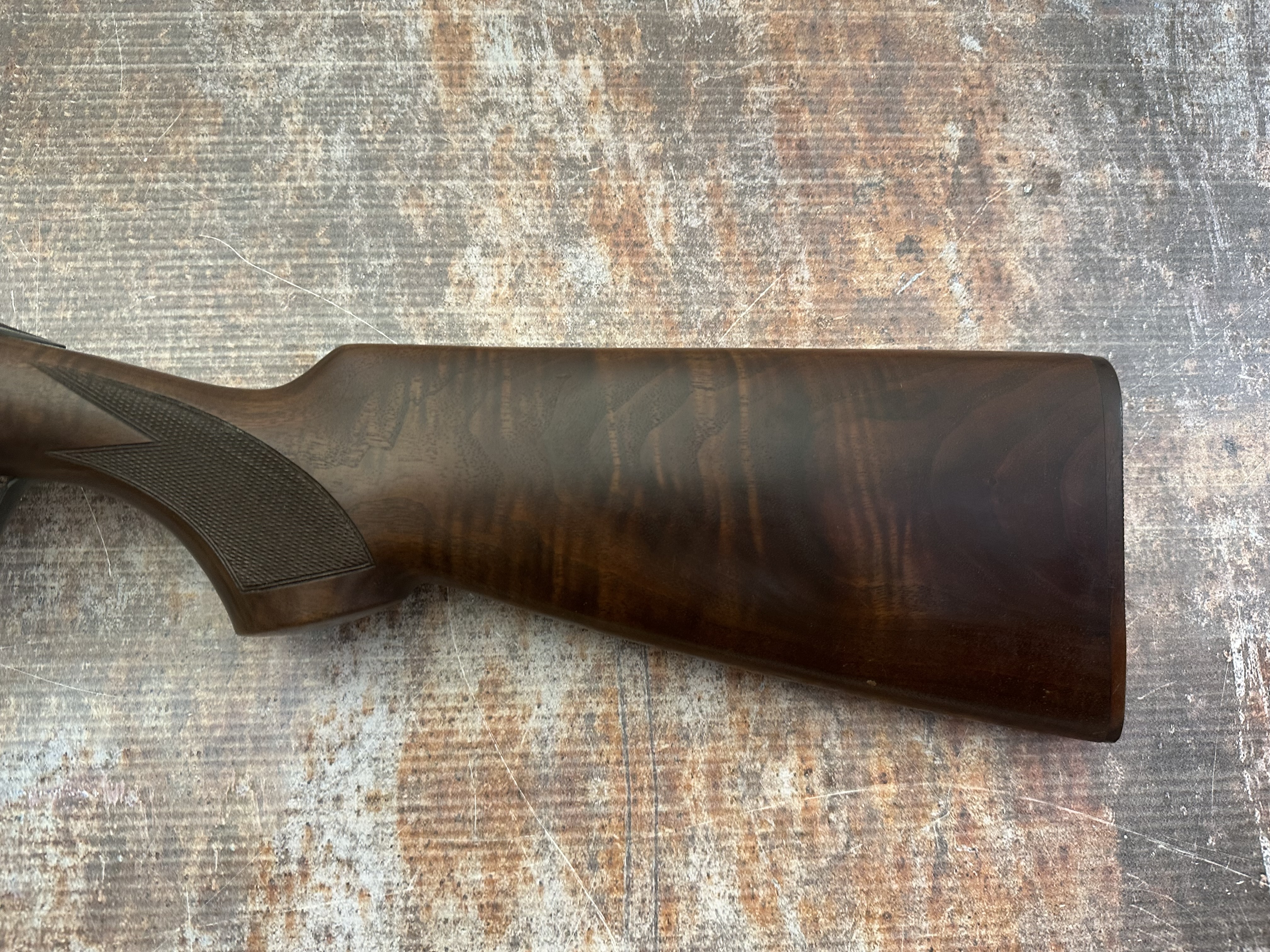 Beretta 686 SPECIAL