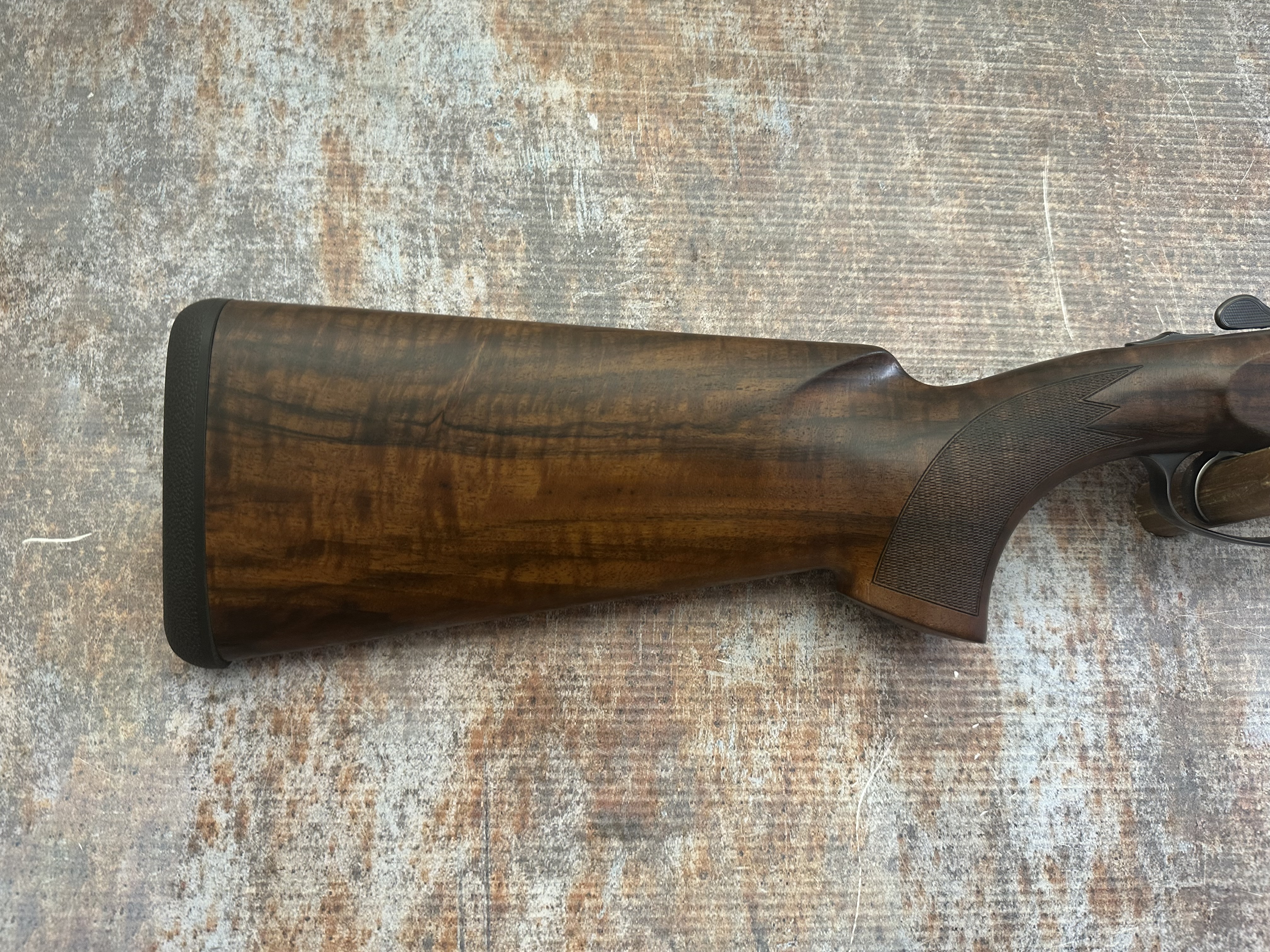 Blaser F3