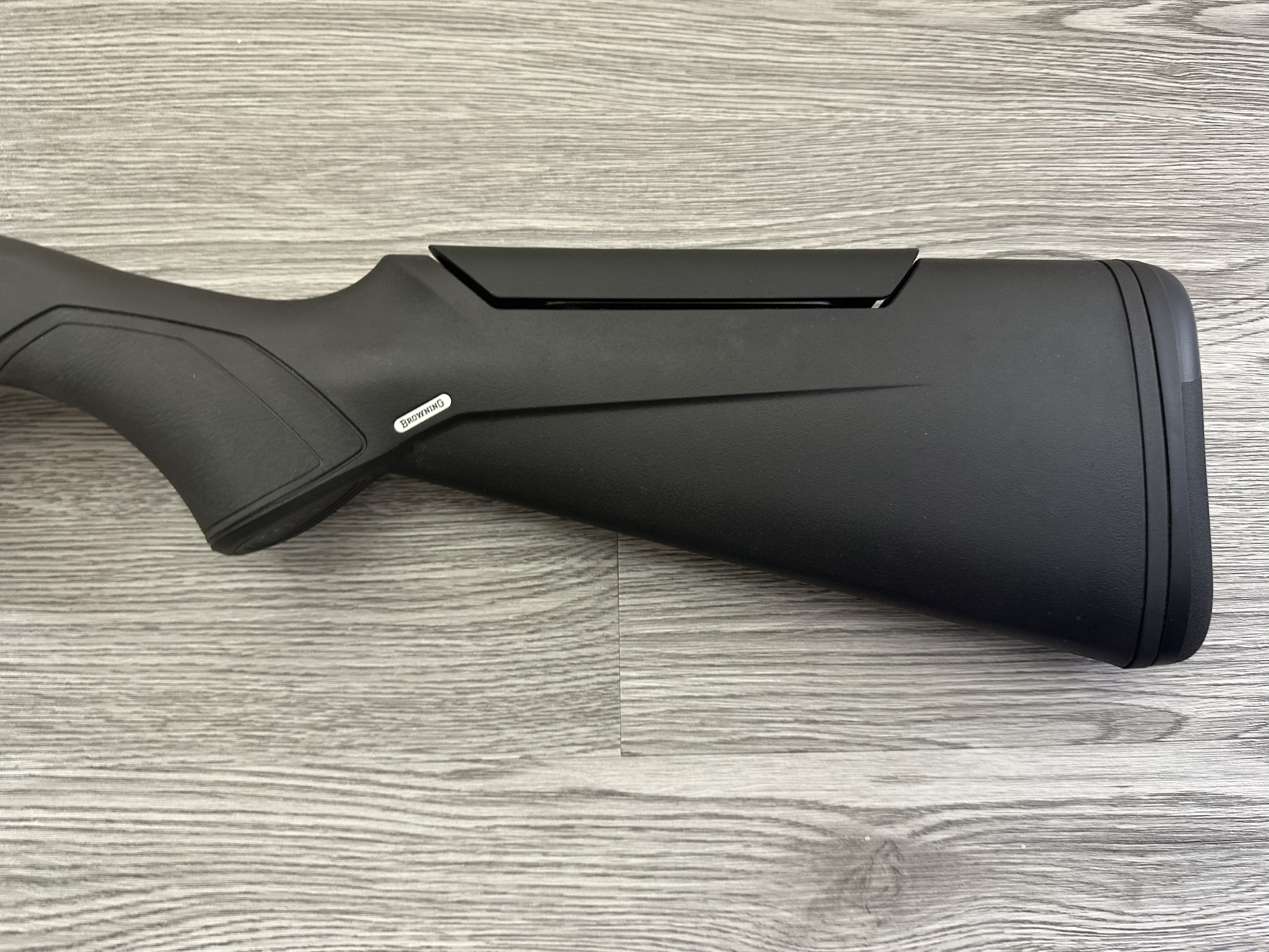 Browning B525 Composite
