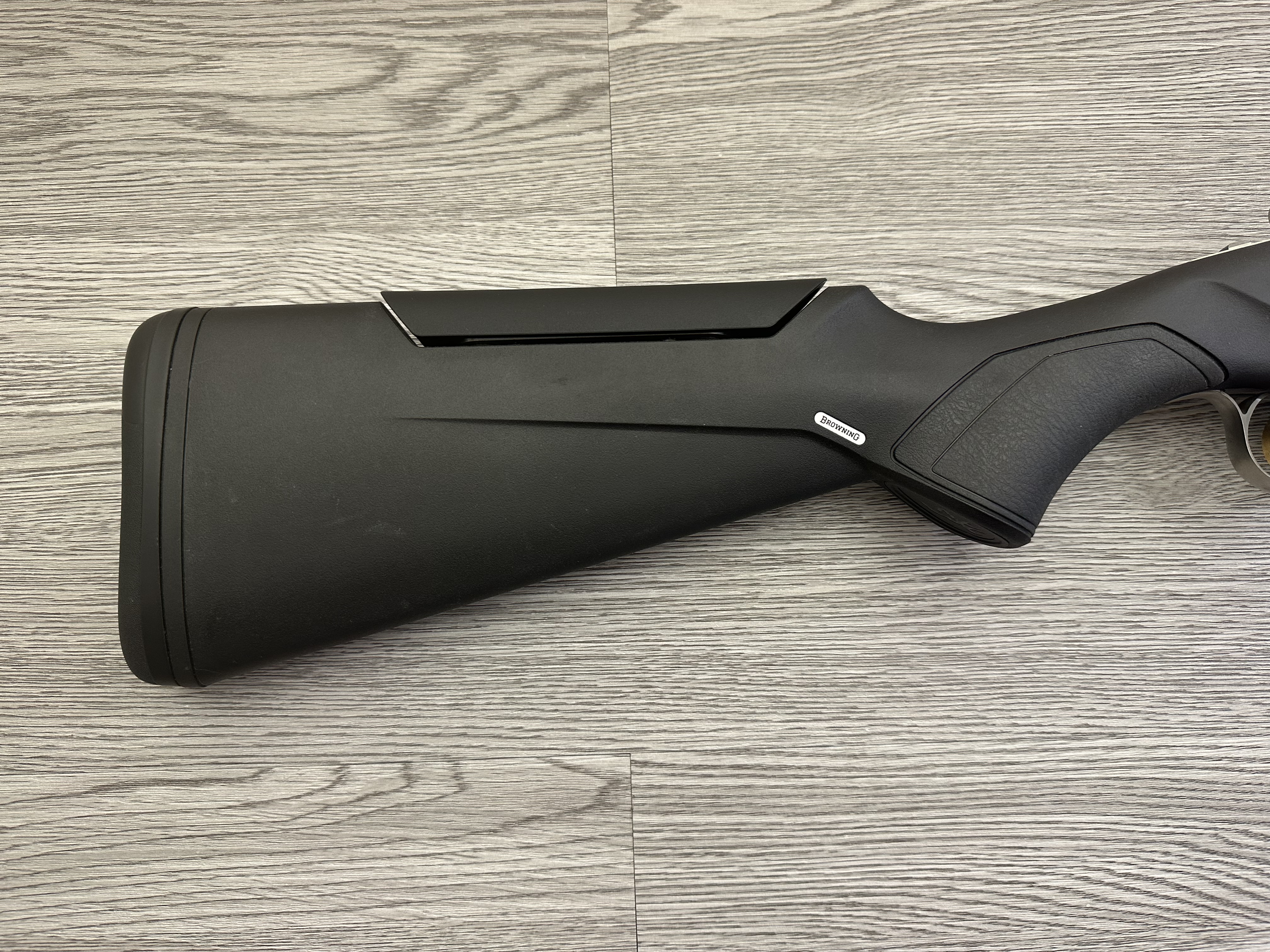 Browning B525 Composite