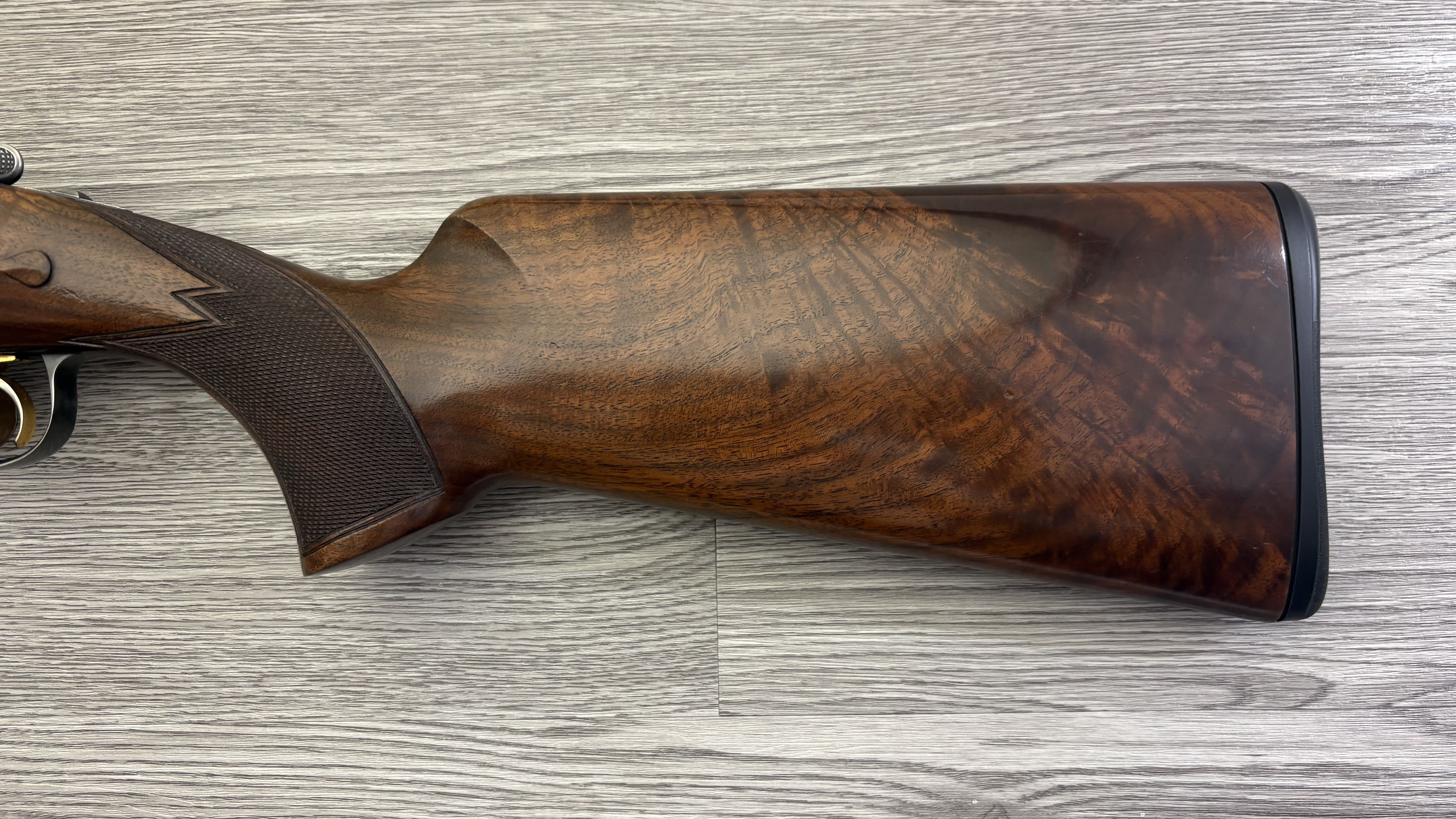 Browning B725 S3