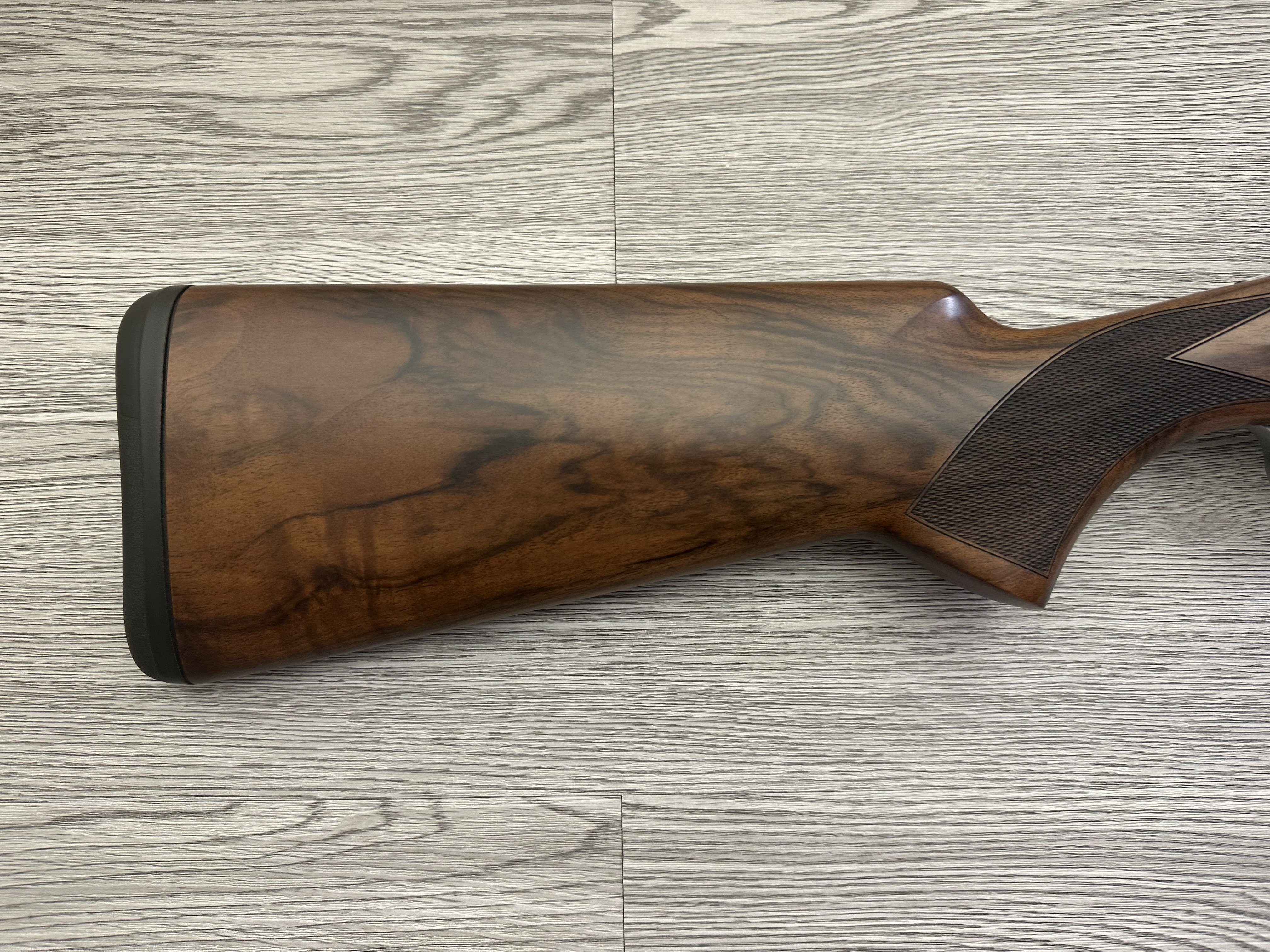 Browning B525 Game One