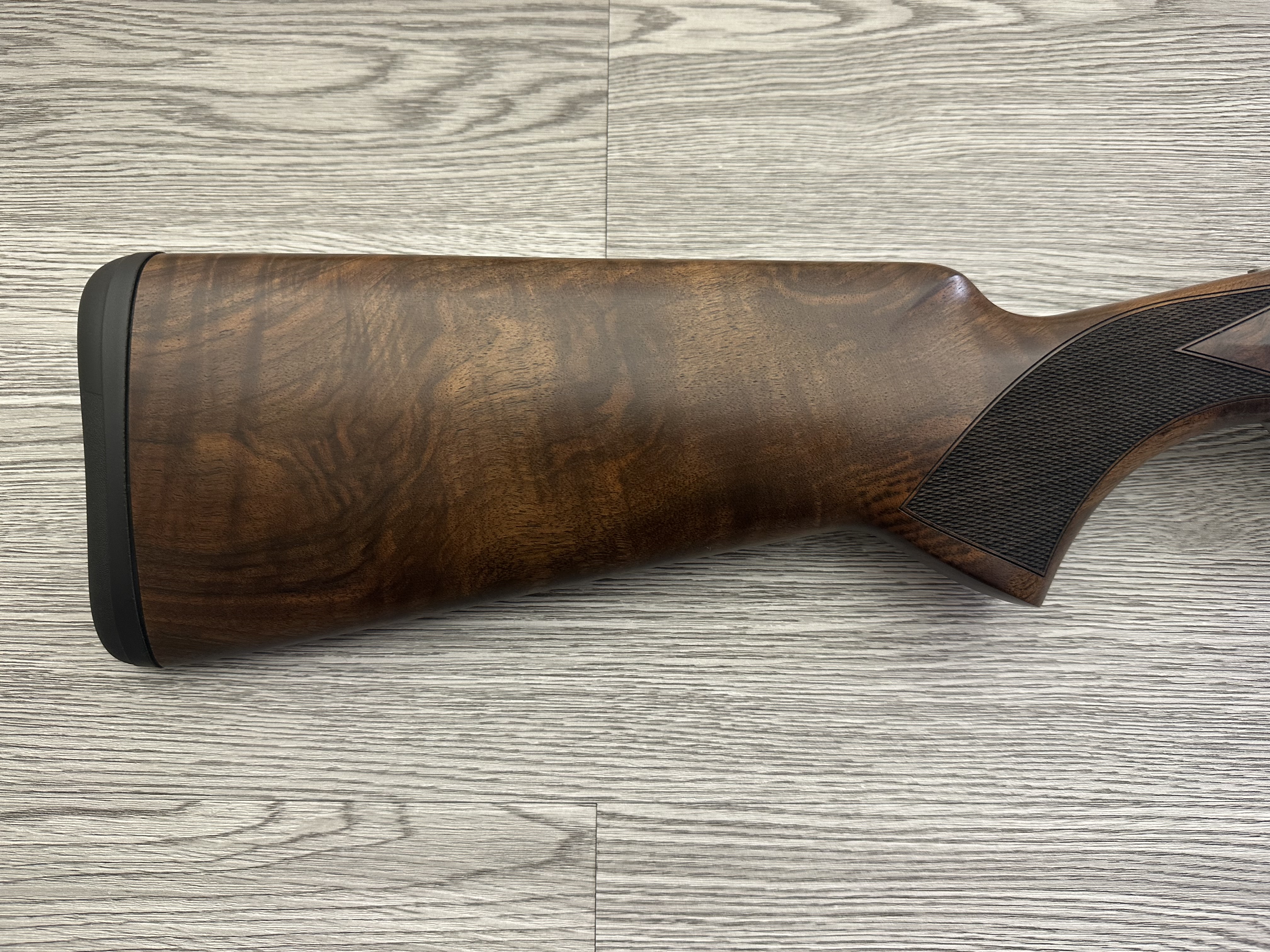 Browning B525 Game One