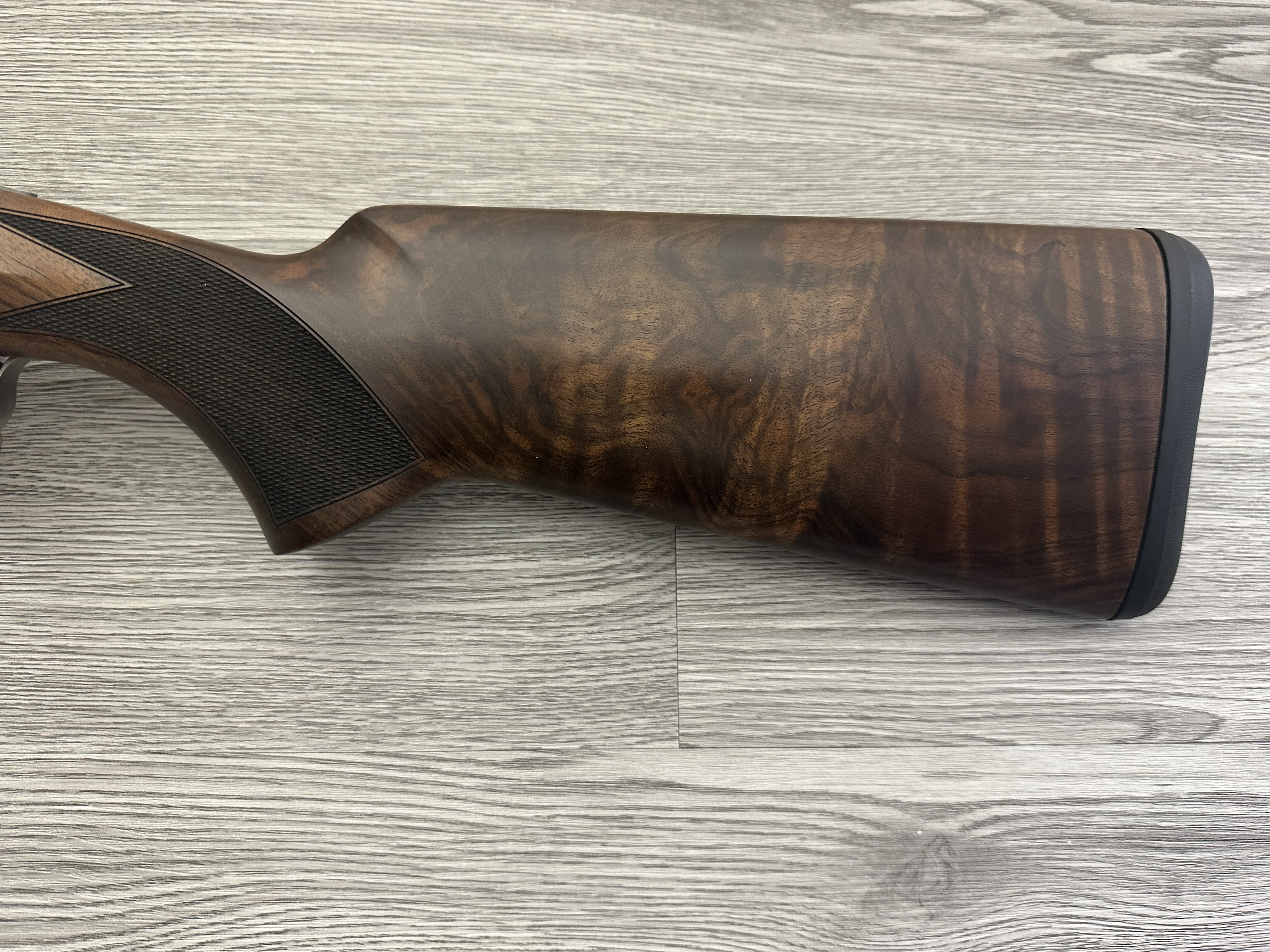 Browning B525 Game One