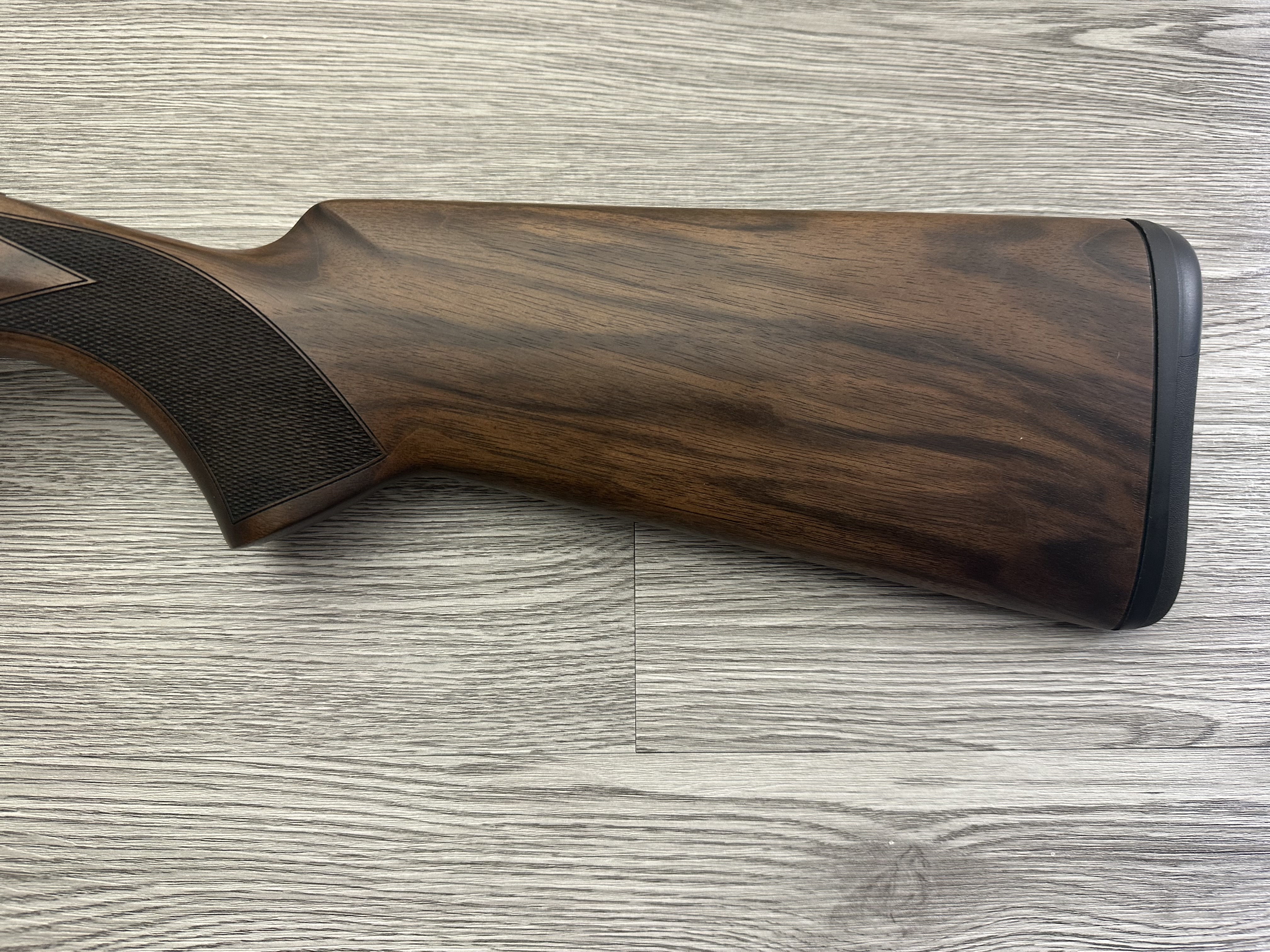 Browning B525 Game One