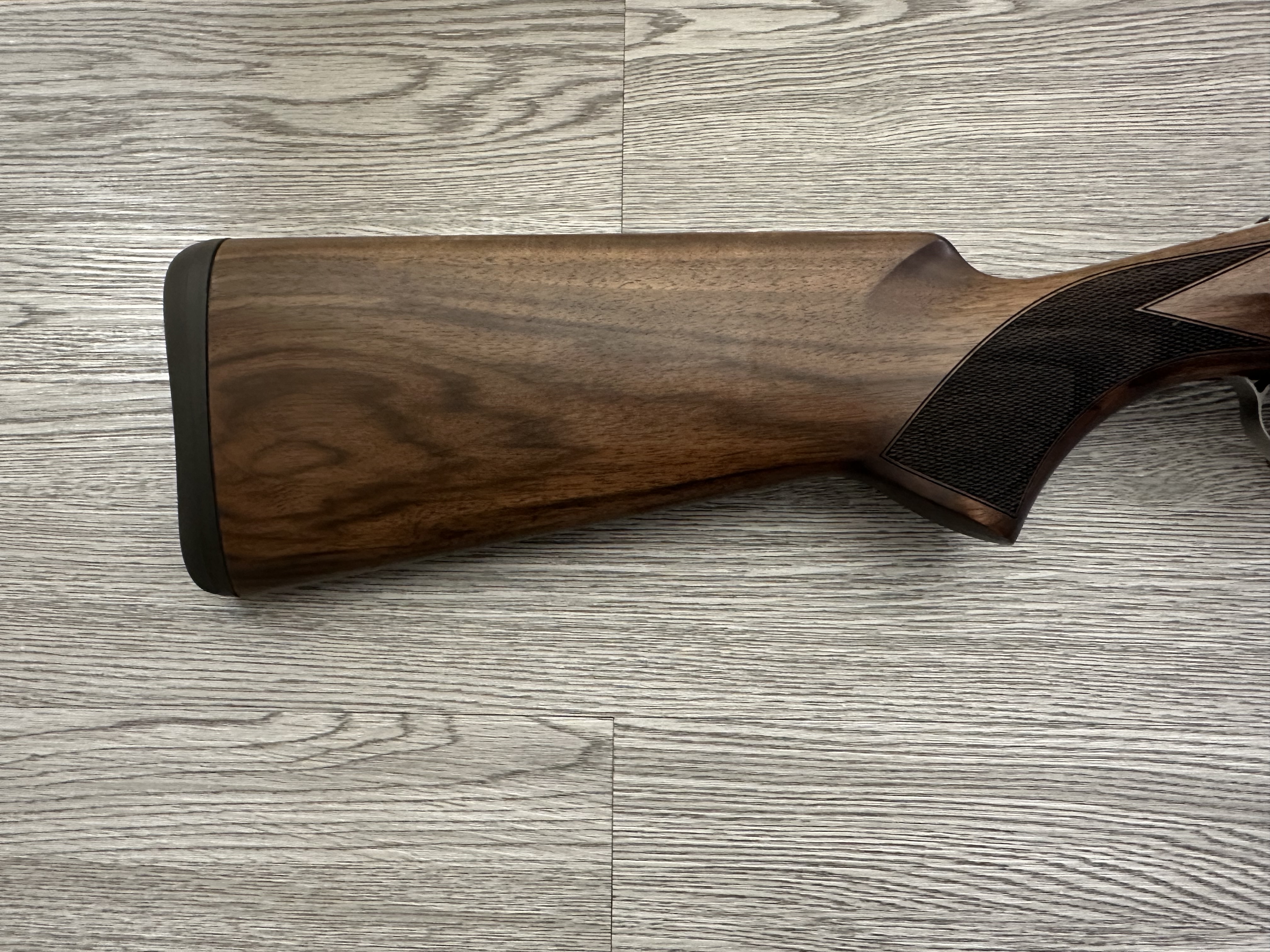 Browning B525 Game One