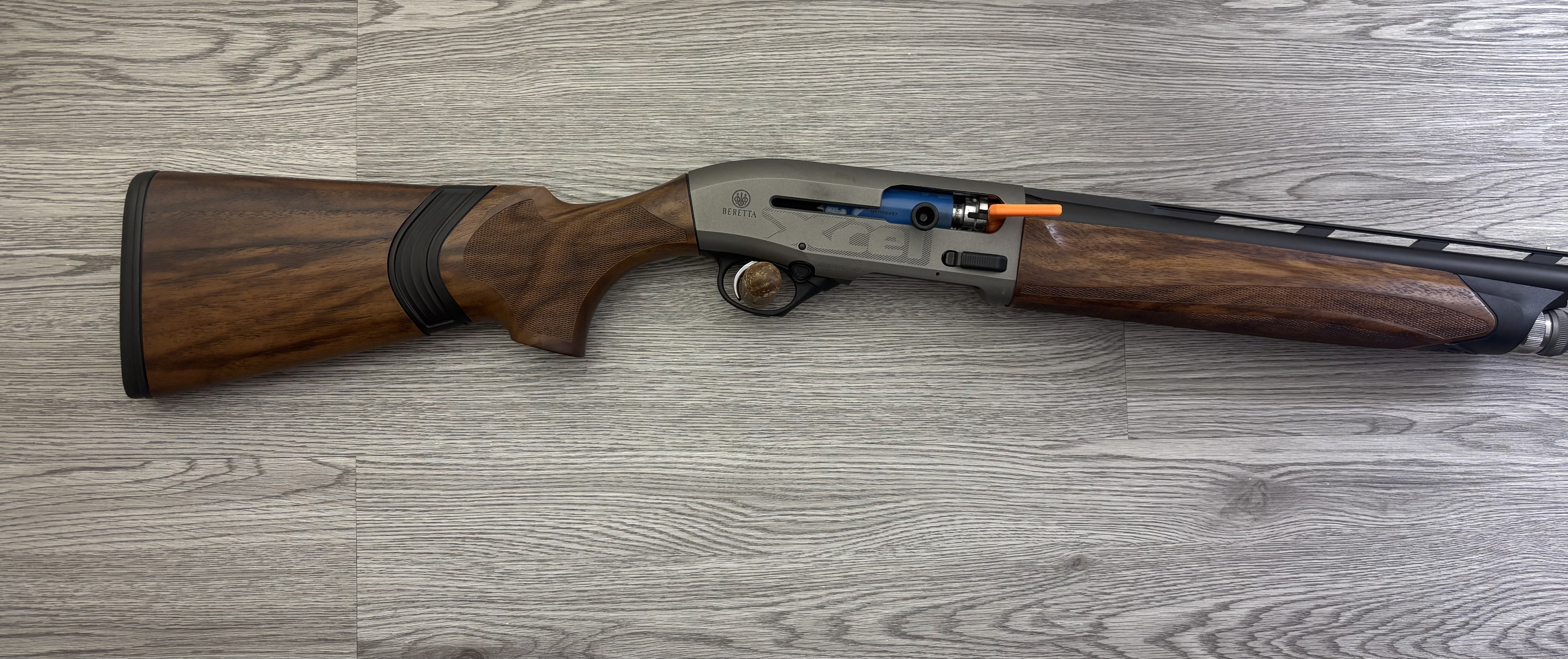 Beretta A400 Xcel