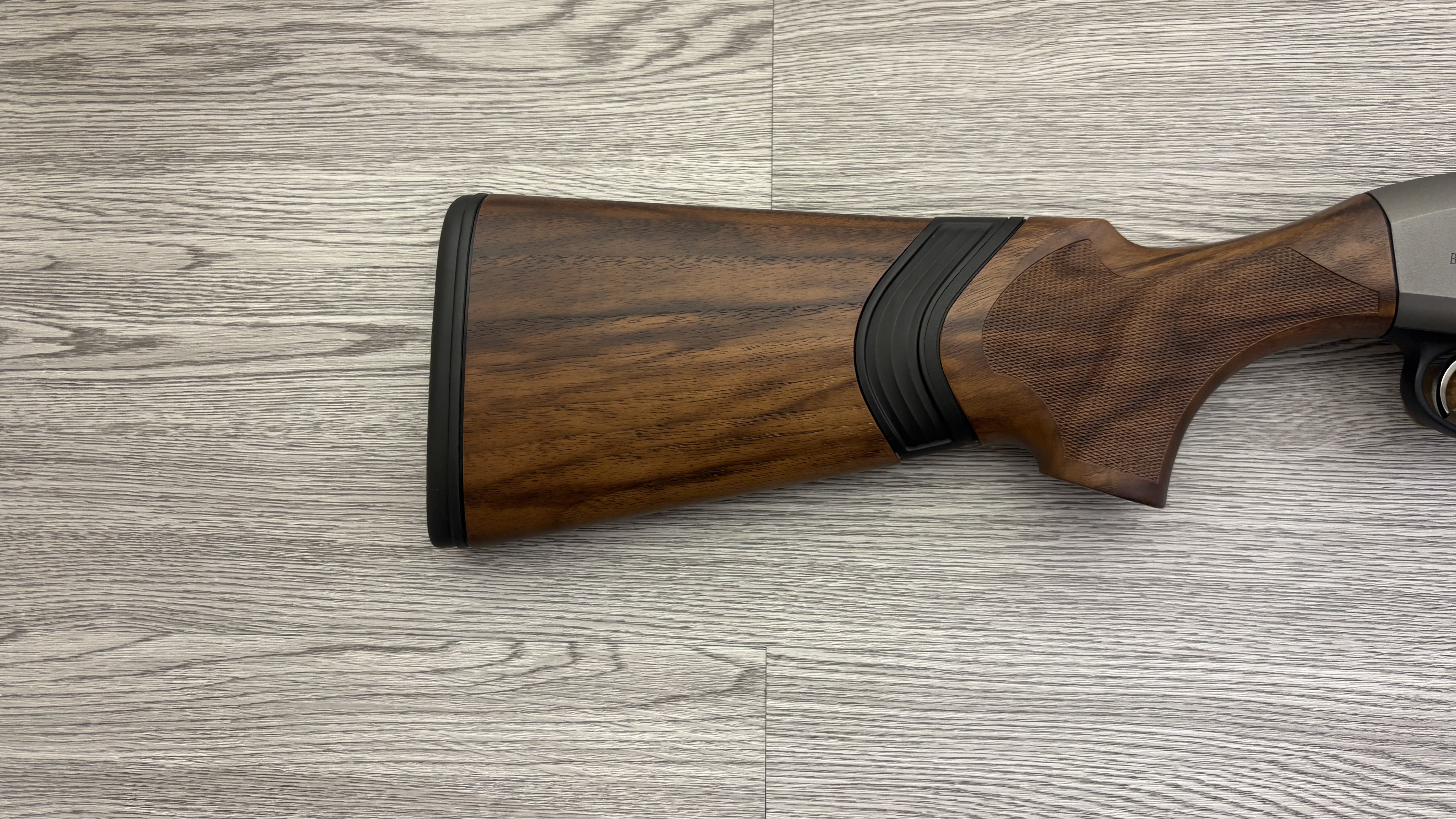 Beretta A400 Xcel