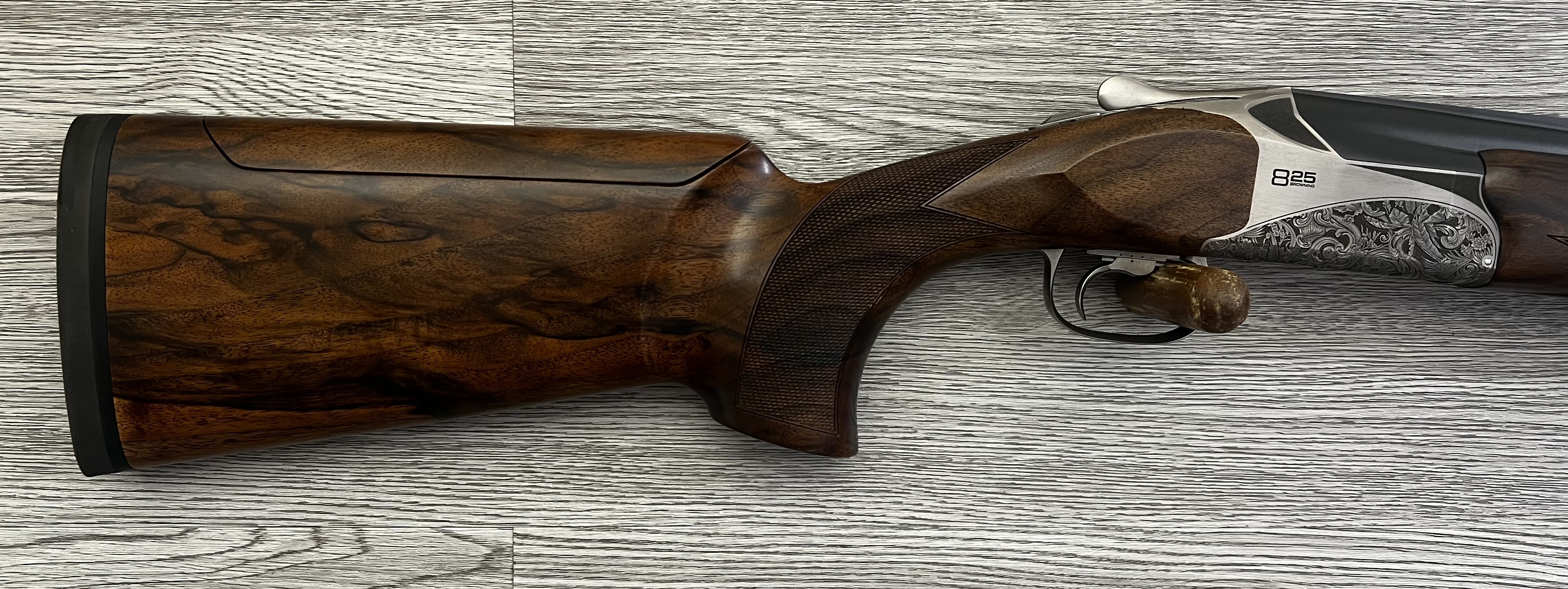 Browning B825 Pro Sport