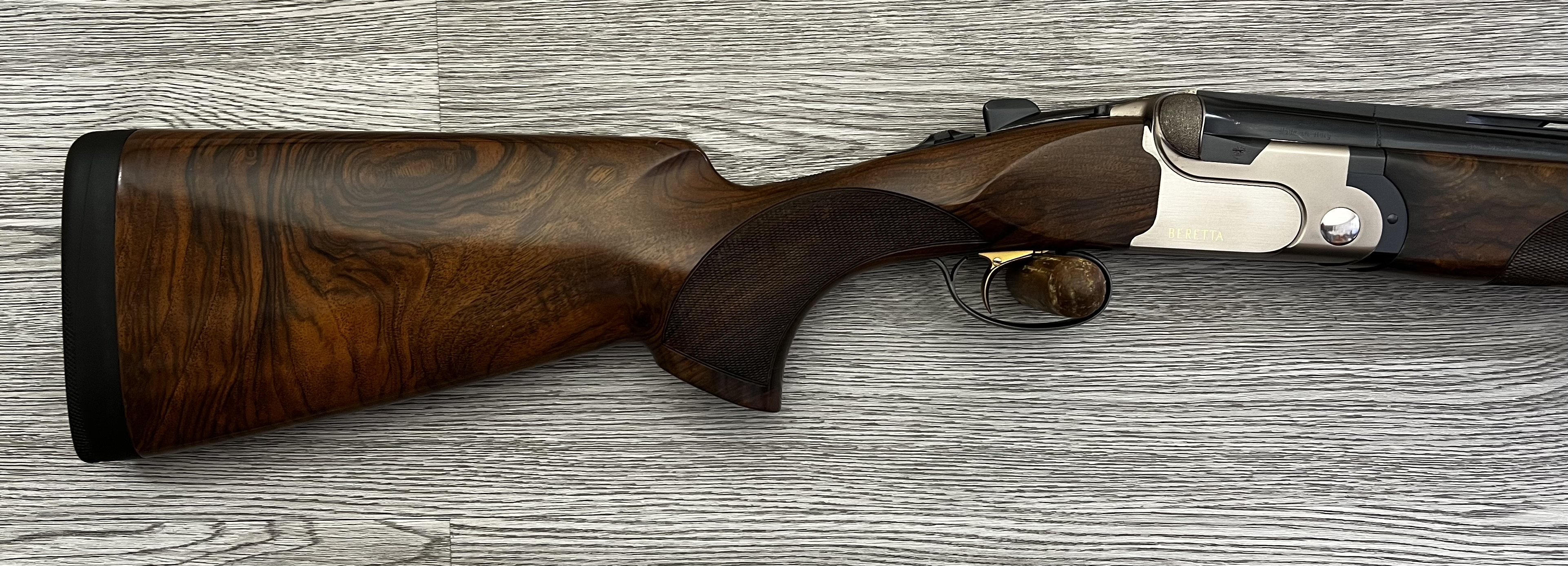 Beretta DT10 Sporting