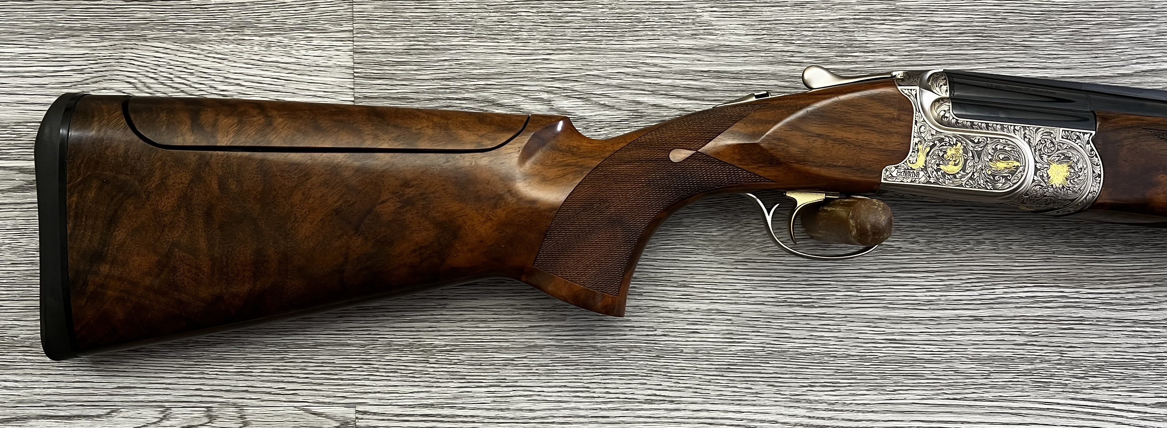 Caesar Guerini INVICTUS III SPORTING