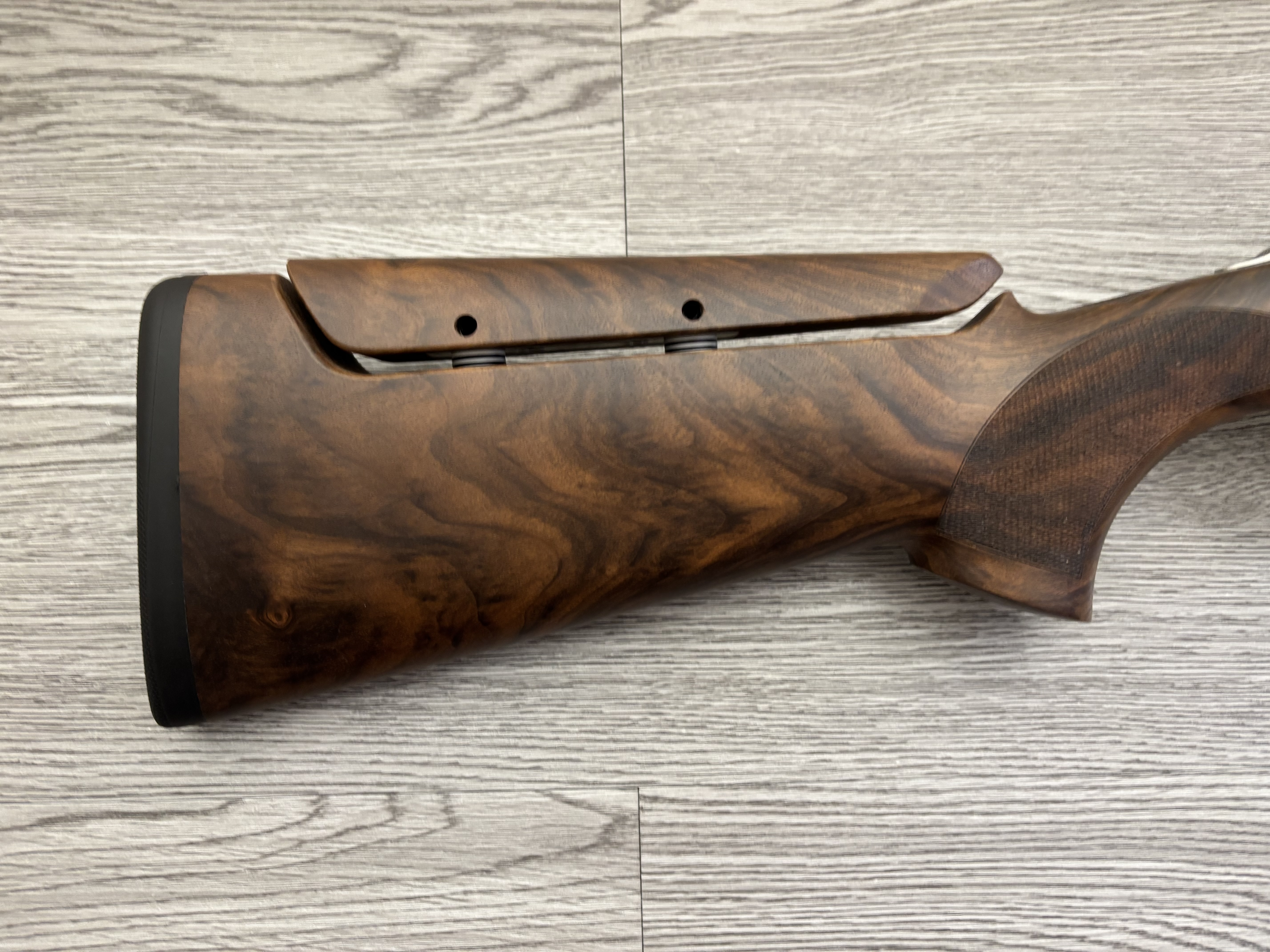 Beretta DT11 L