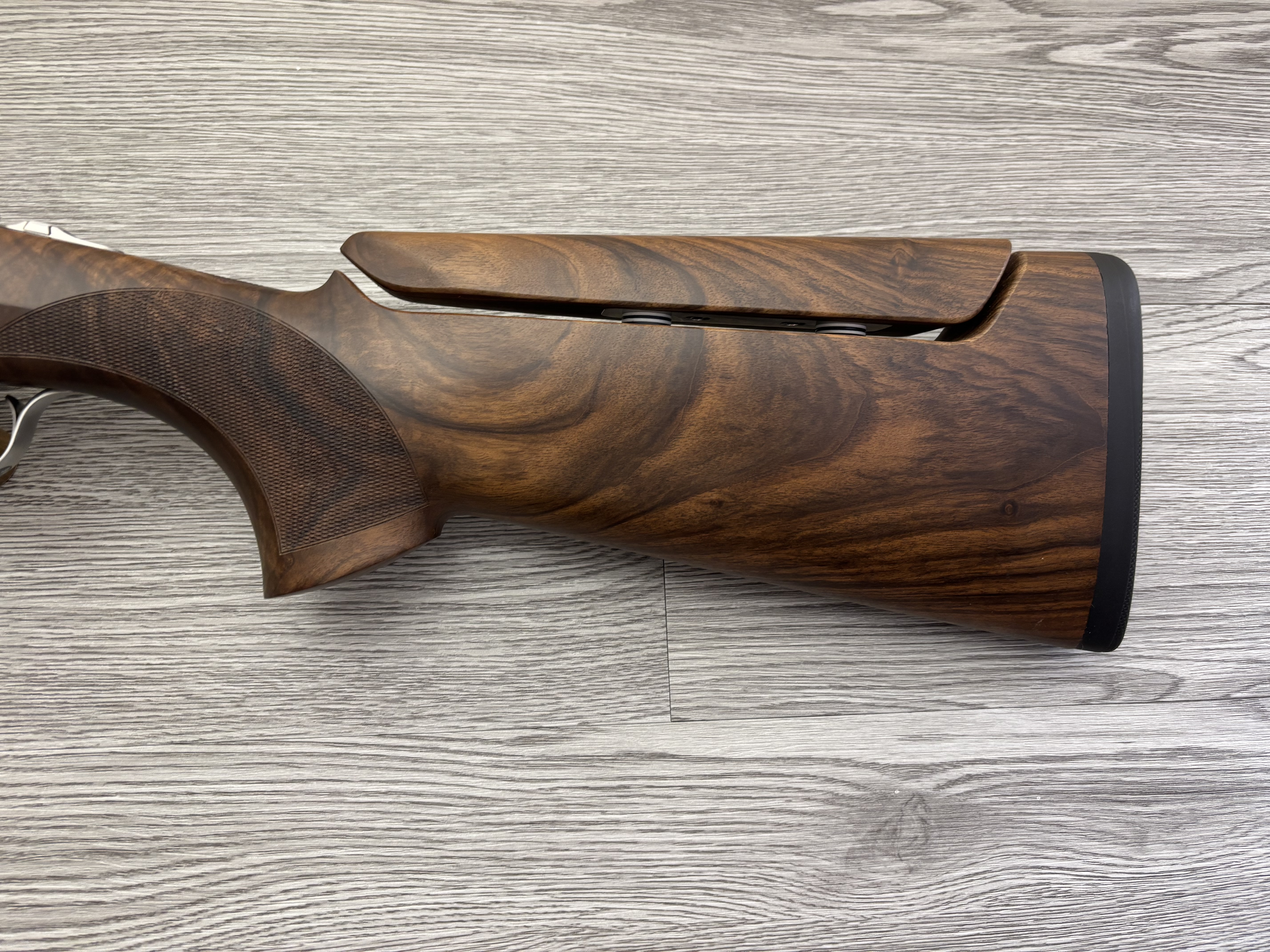 Beretta DT11 L