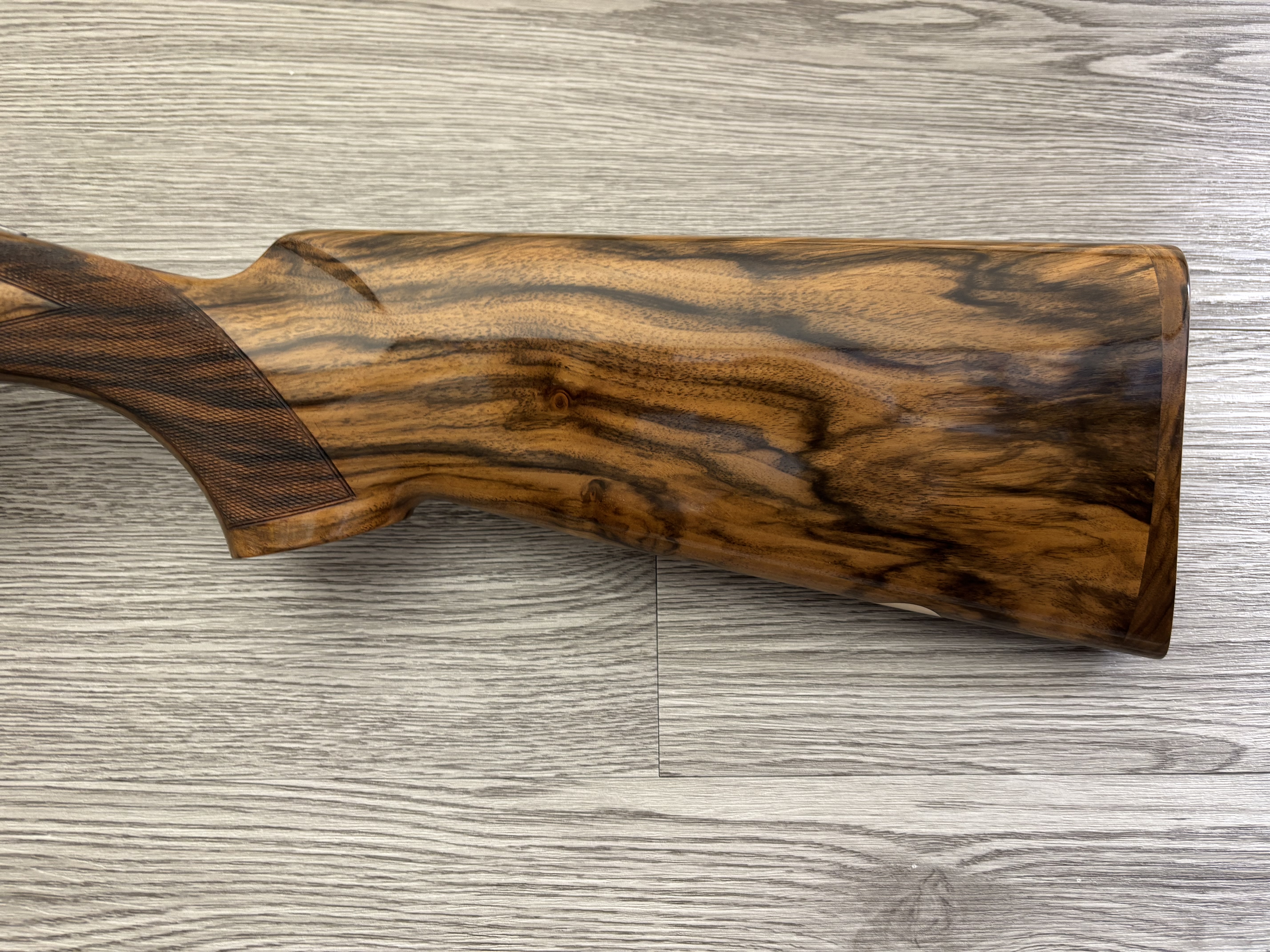 Beretta 687 EELL