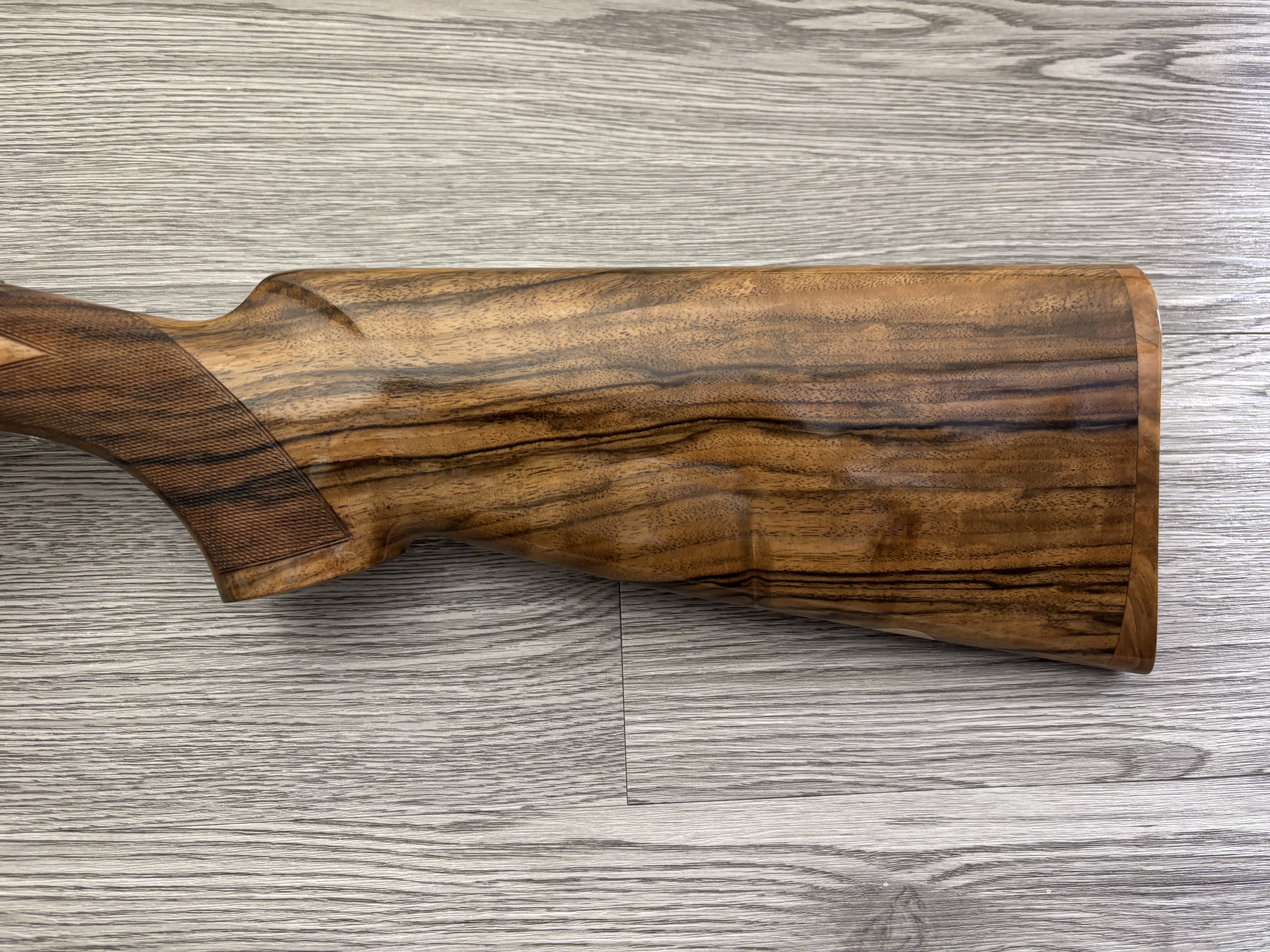 Beretta 687 EELL