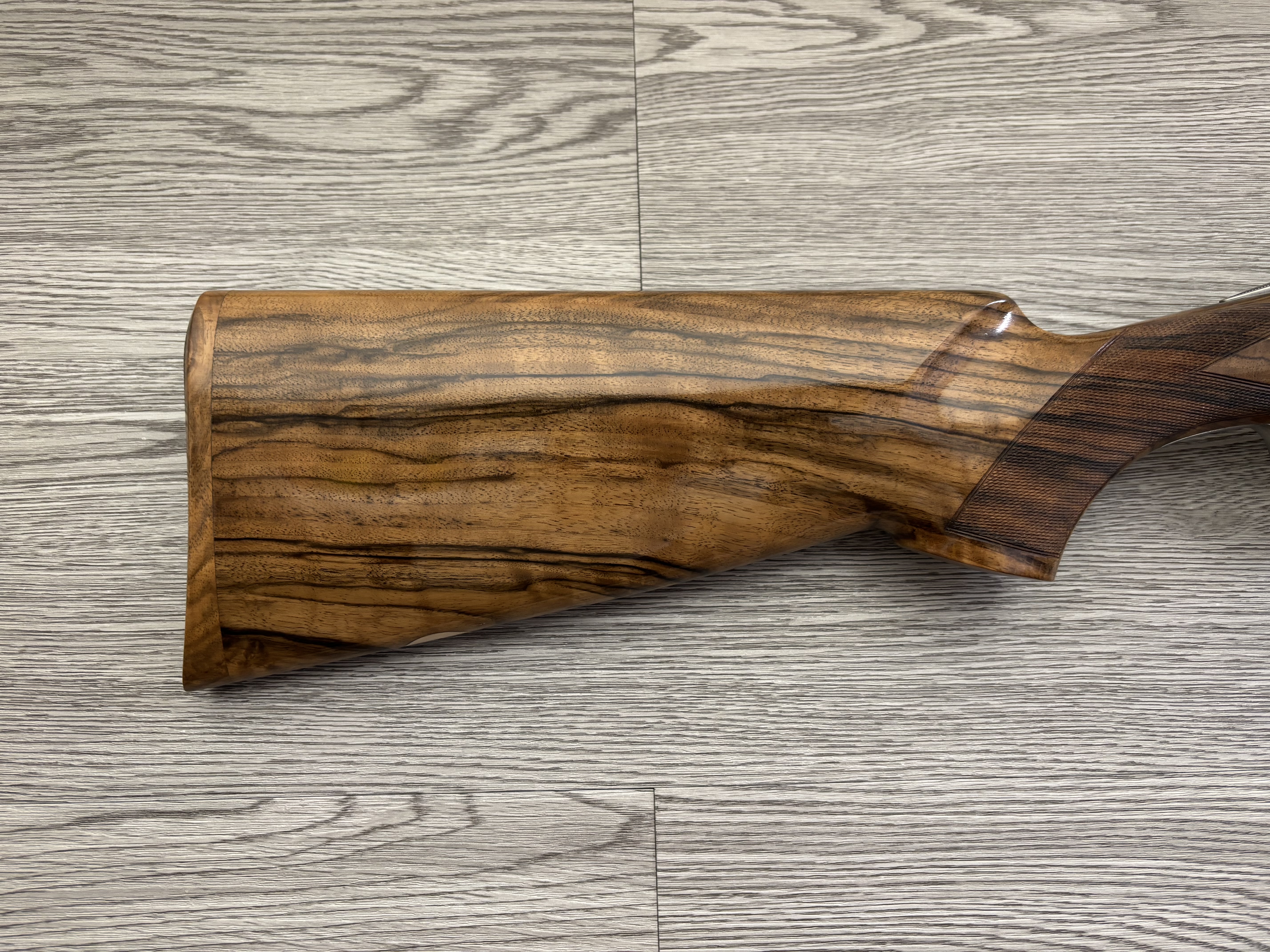 Beretta 687 EELL