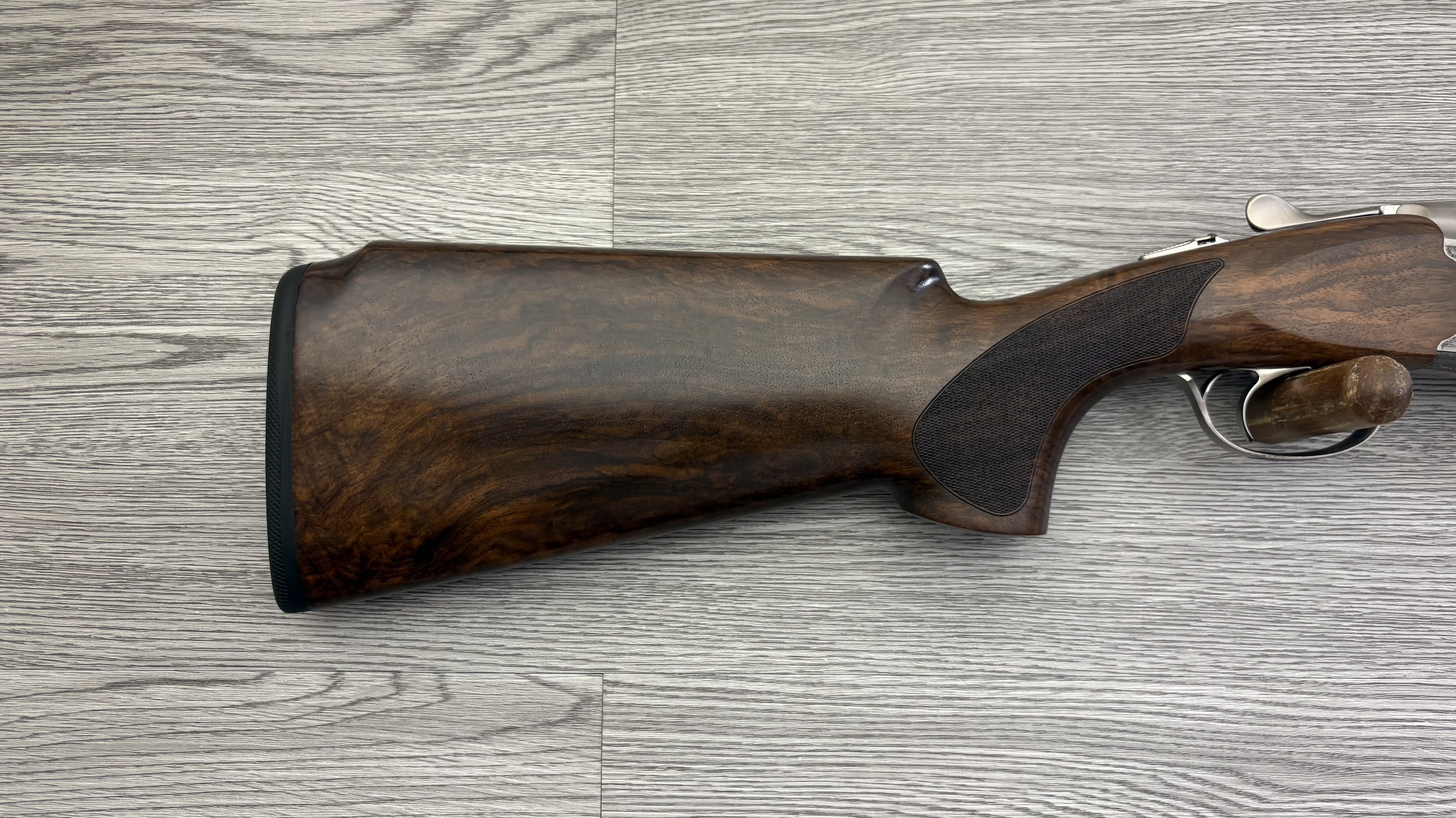 Beretta 687 500 Anniversary Vittoria Field