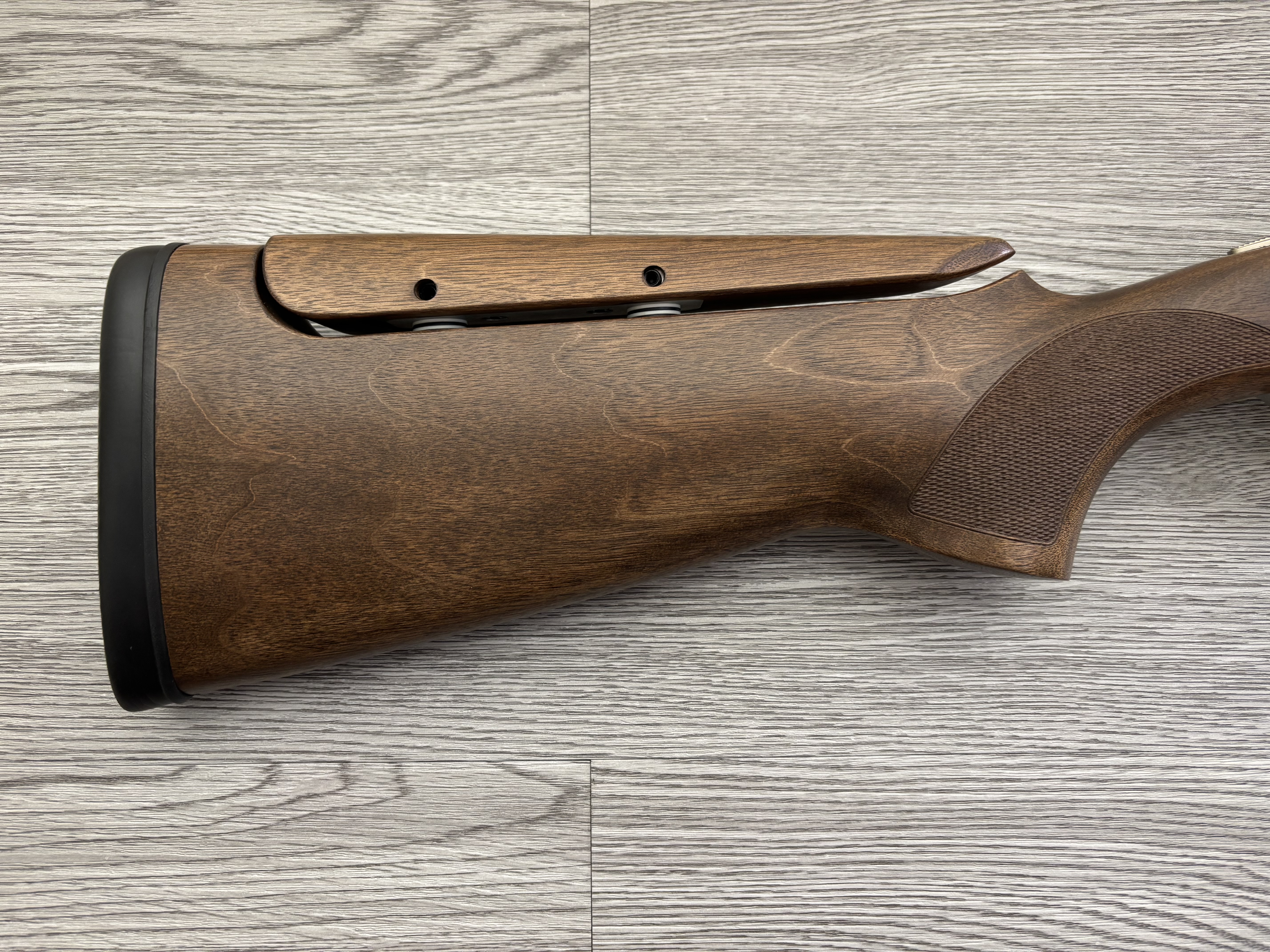 Beretta 687 Silver Pigeon I Sport Adj