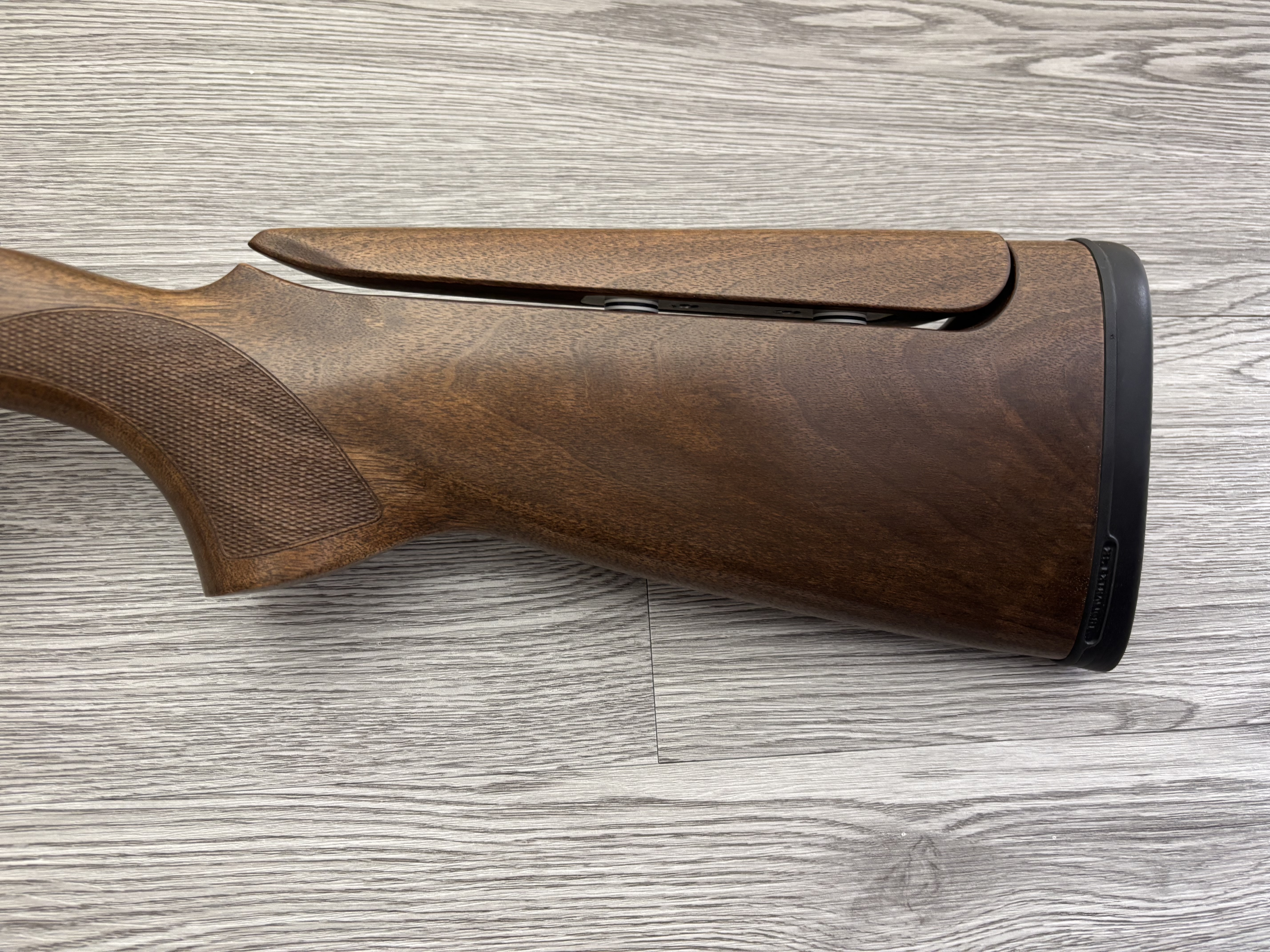 Beretta 687 Silver Pigeon I Sport Adj