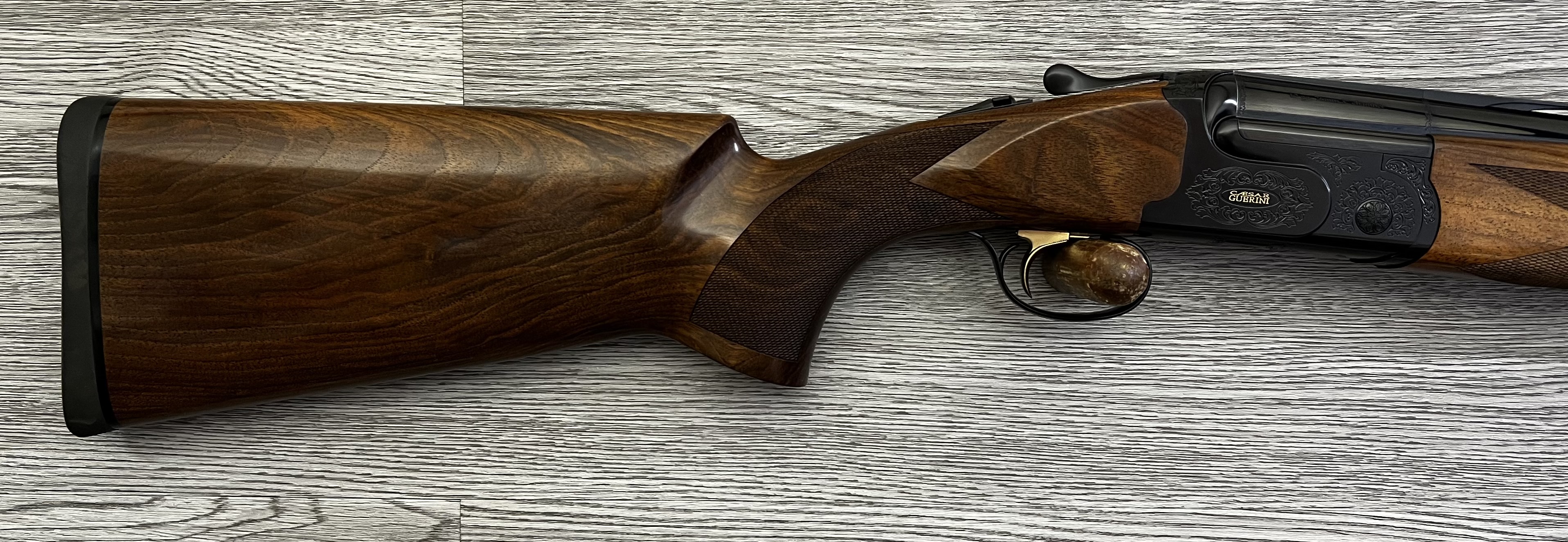 Caesar Guerini Summit Sporting