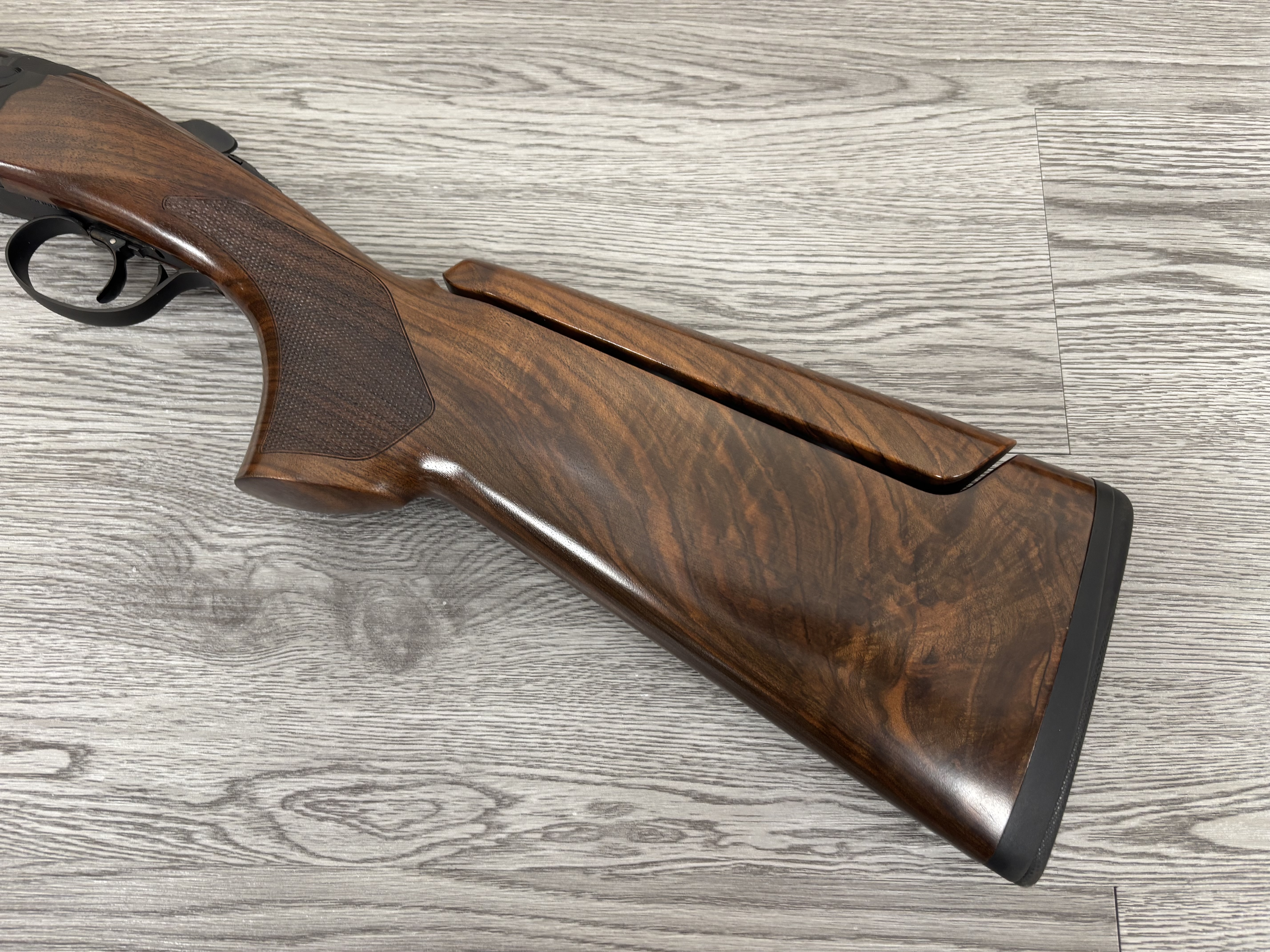Beretta 694 Dlc