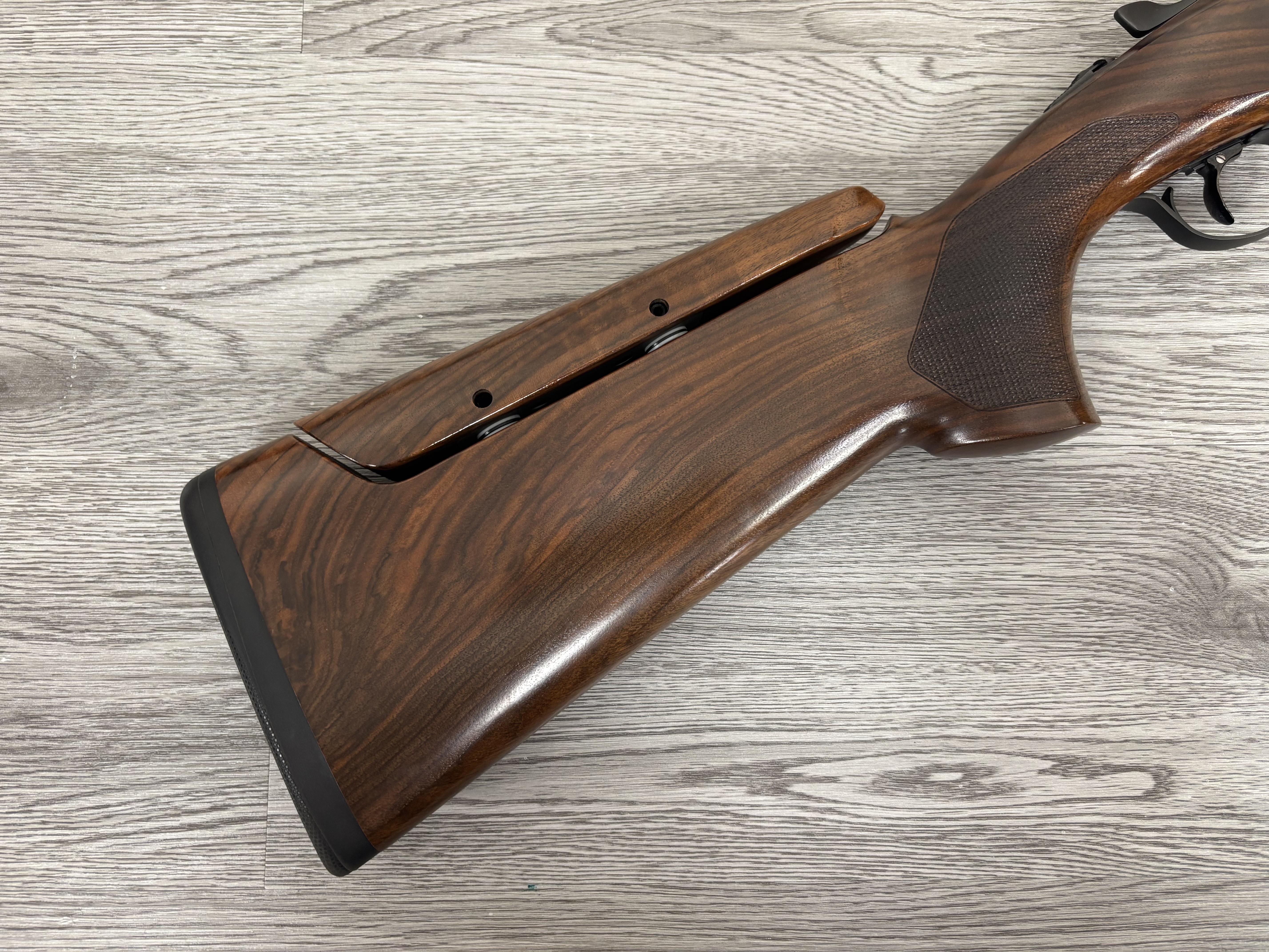 Beretta 694 Dlc
