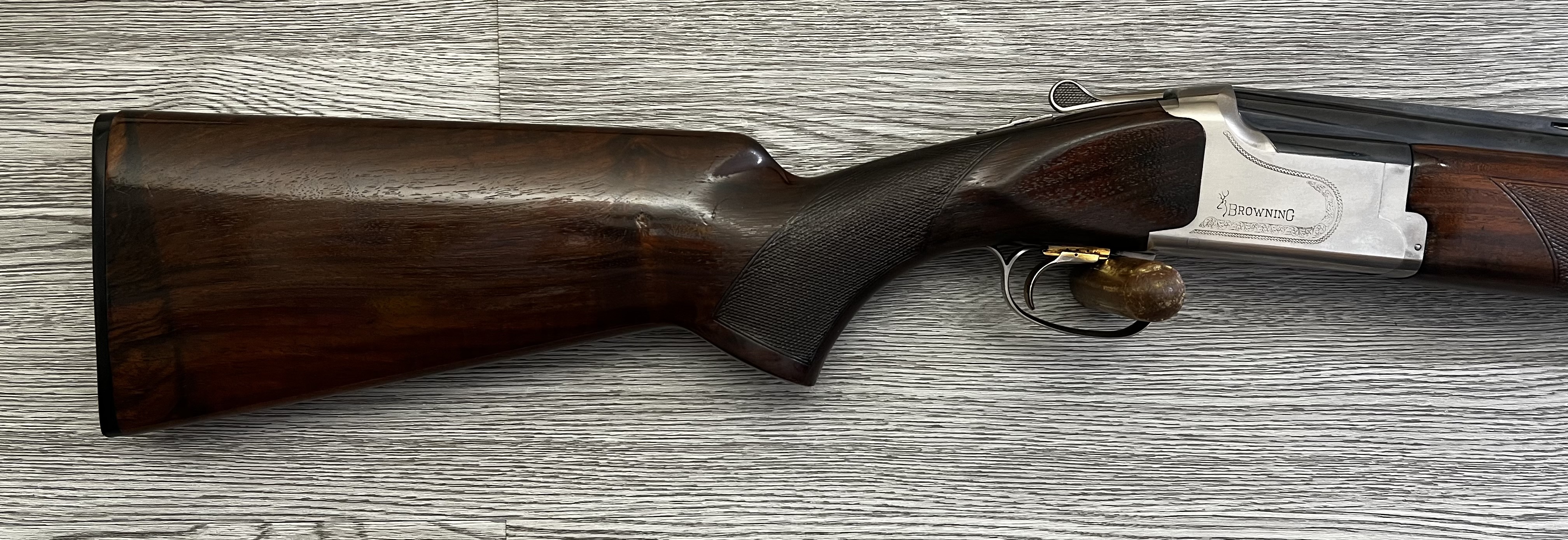 Browning B325 G1