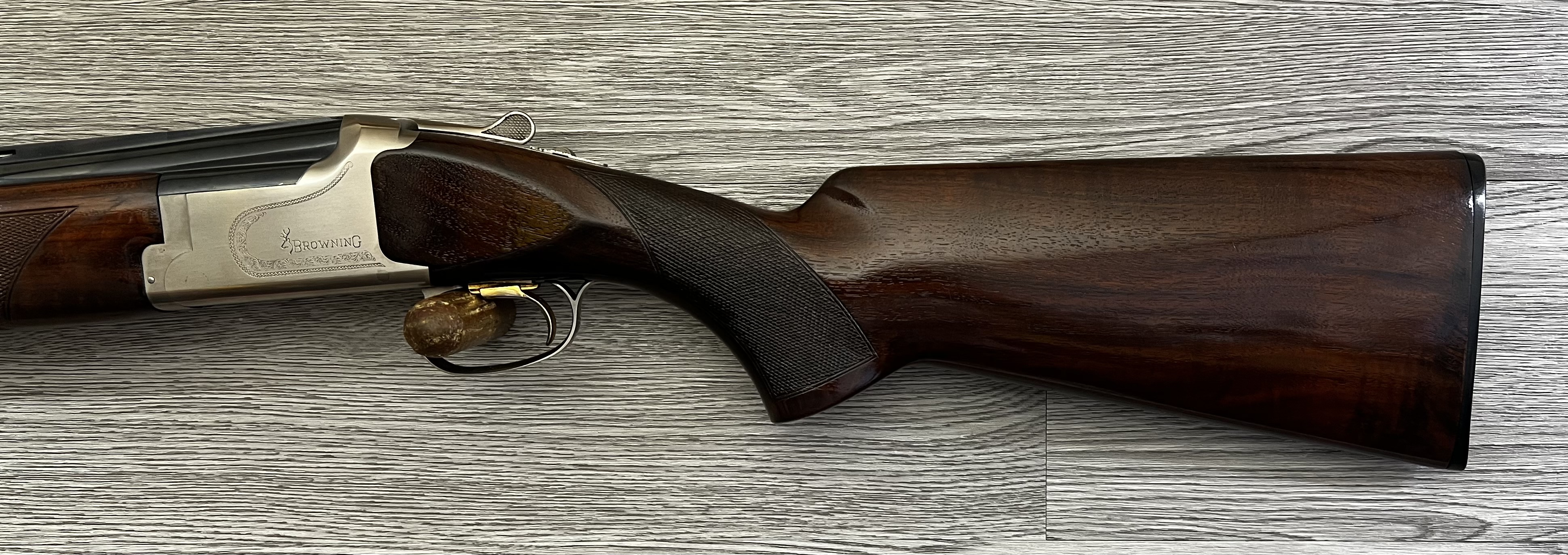 Browning B325 G1