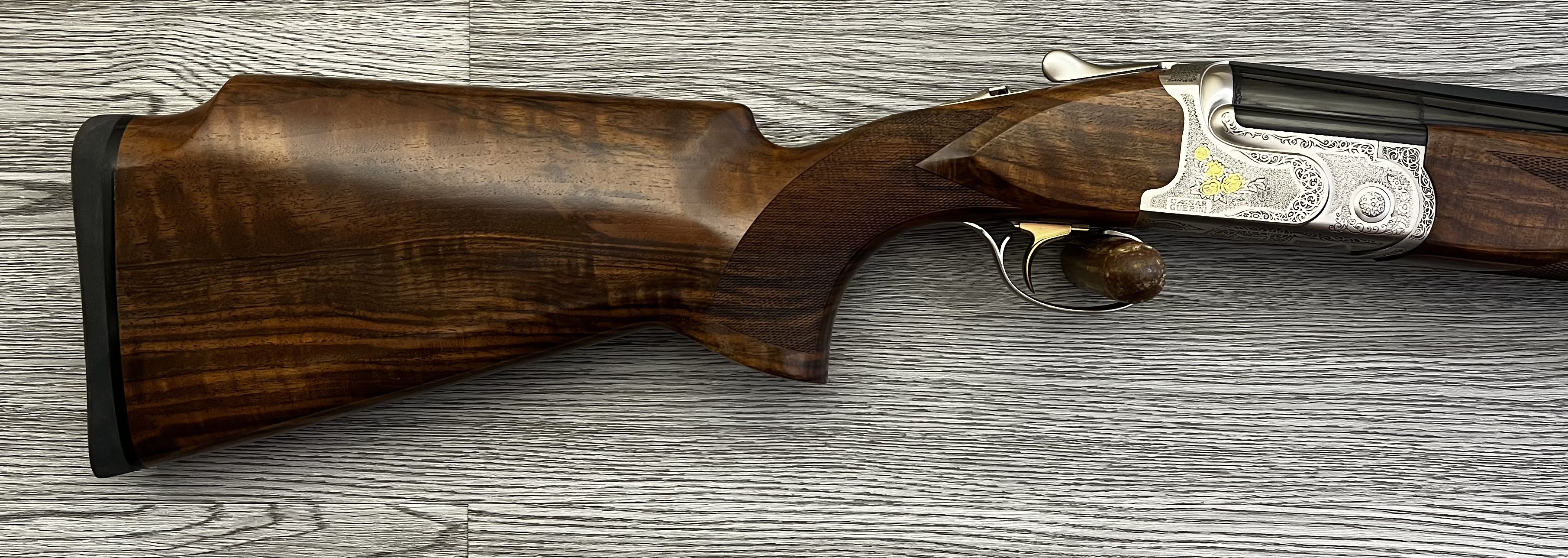 Caesar Guerini Syren Tempio Sporting