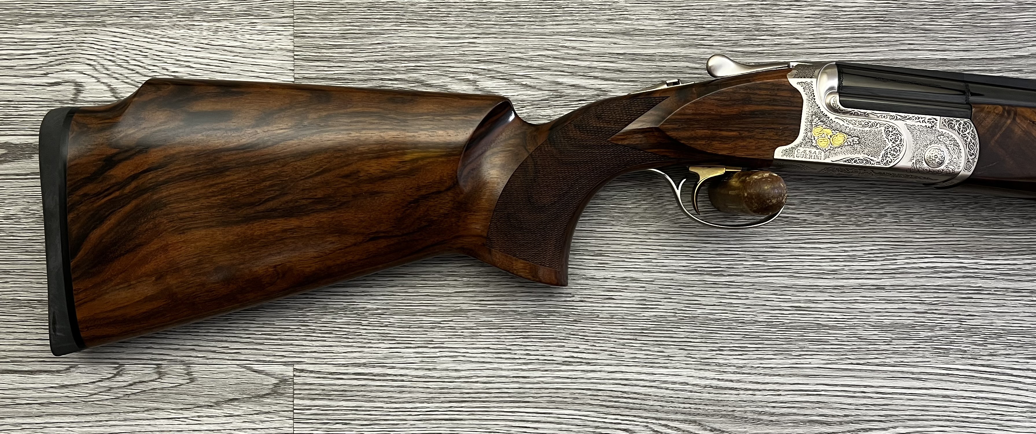 Caesar Guerini Syren Tempio Sporting