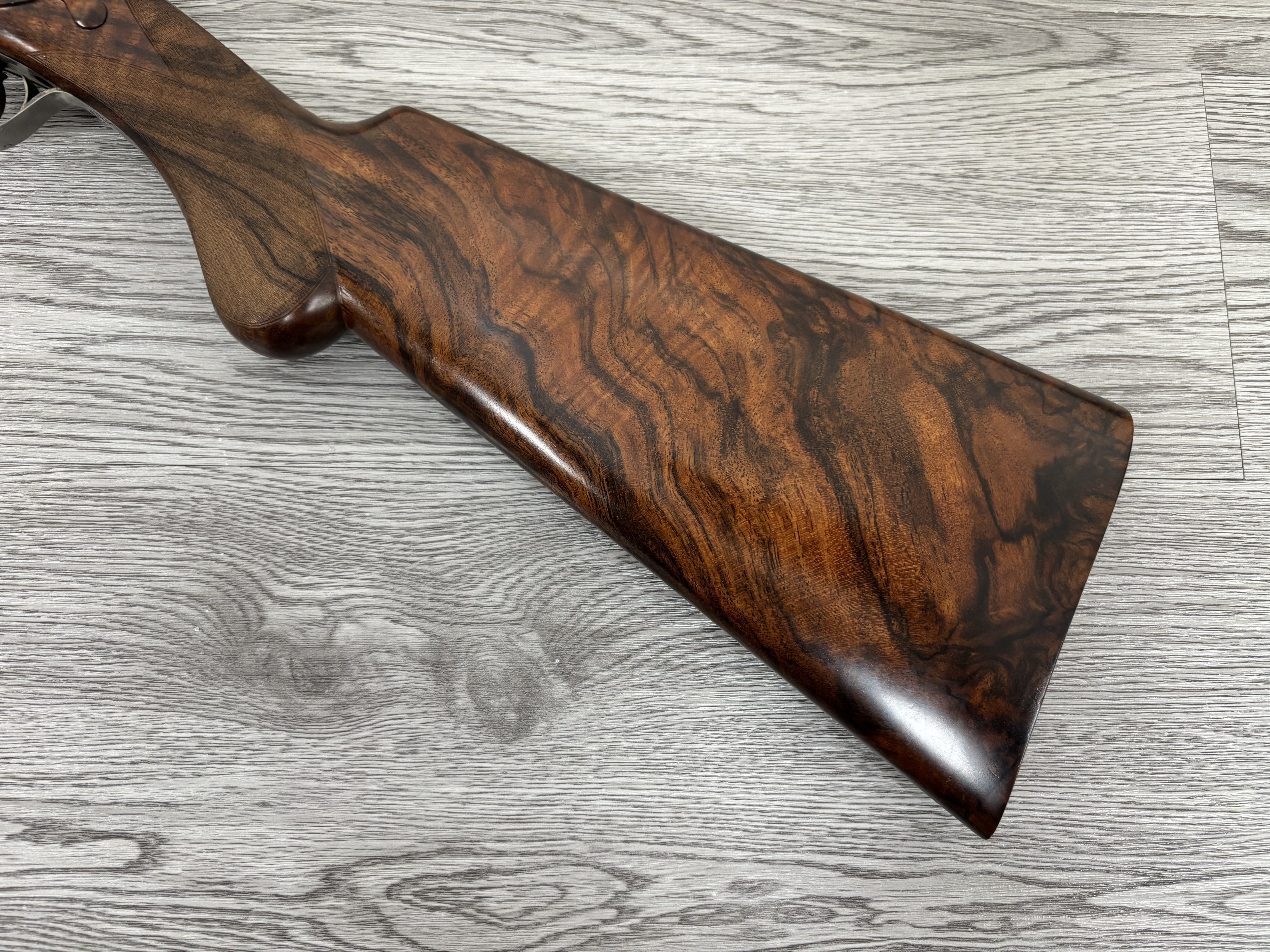 Browning B25 CUSTOM