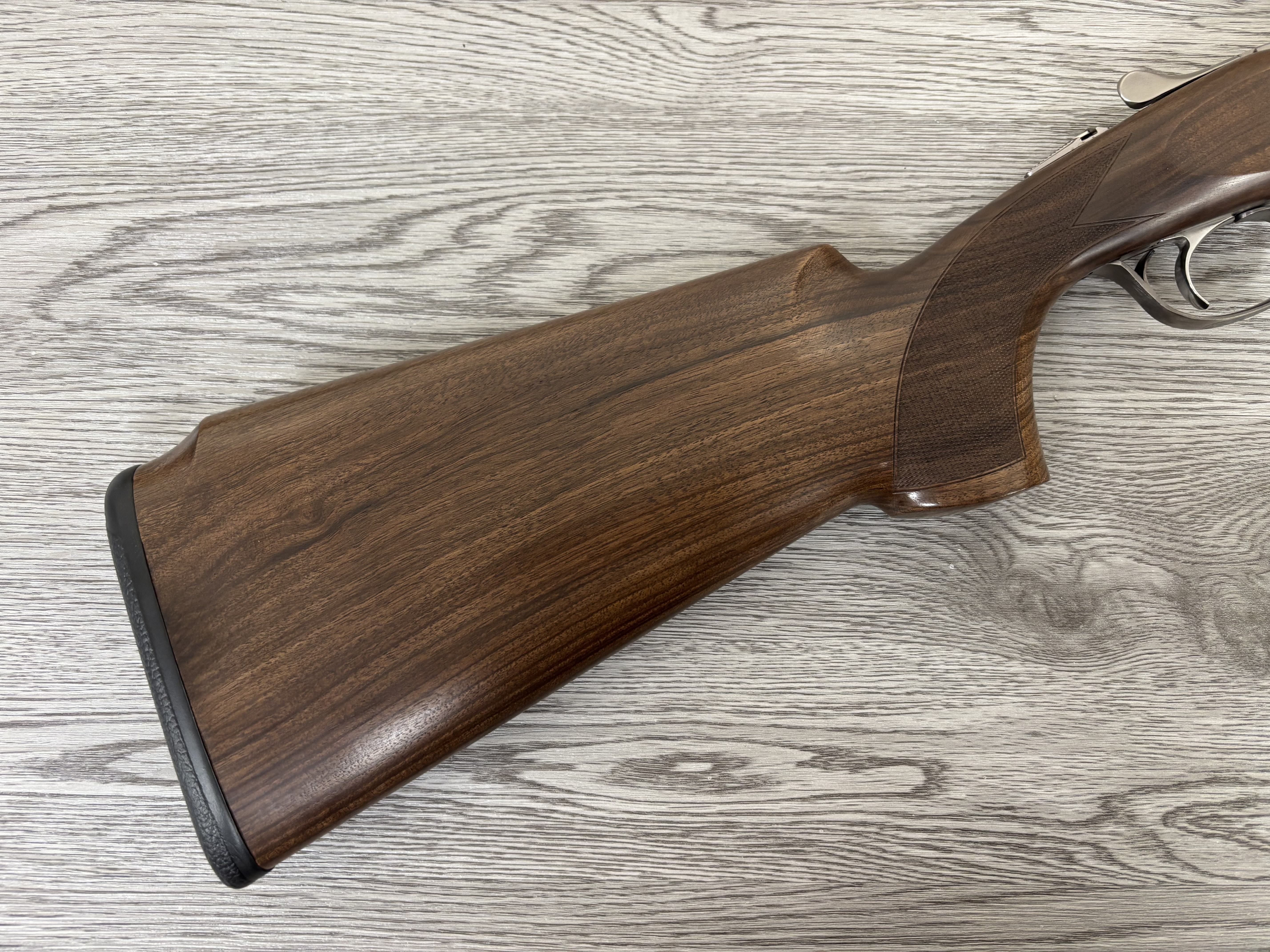 Beretta 686 Silver Pigeon 1 Field Vittoria